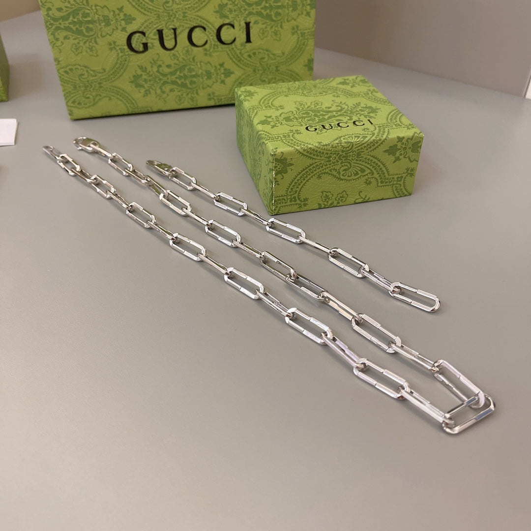 LuxluxHouse Best Quality Accessories Gucci