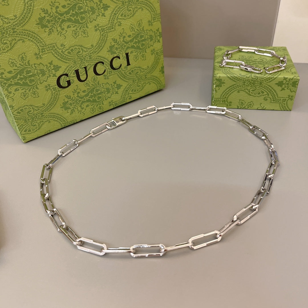 LuxluxHouse Best Quality Accessories Gucci