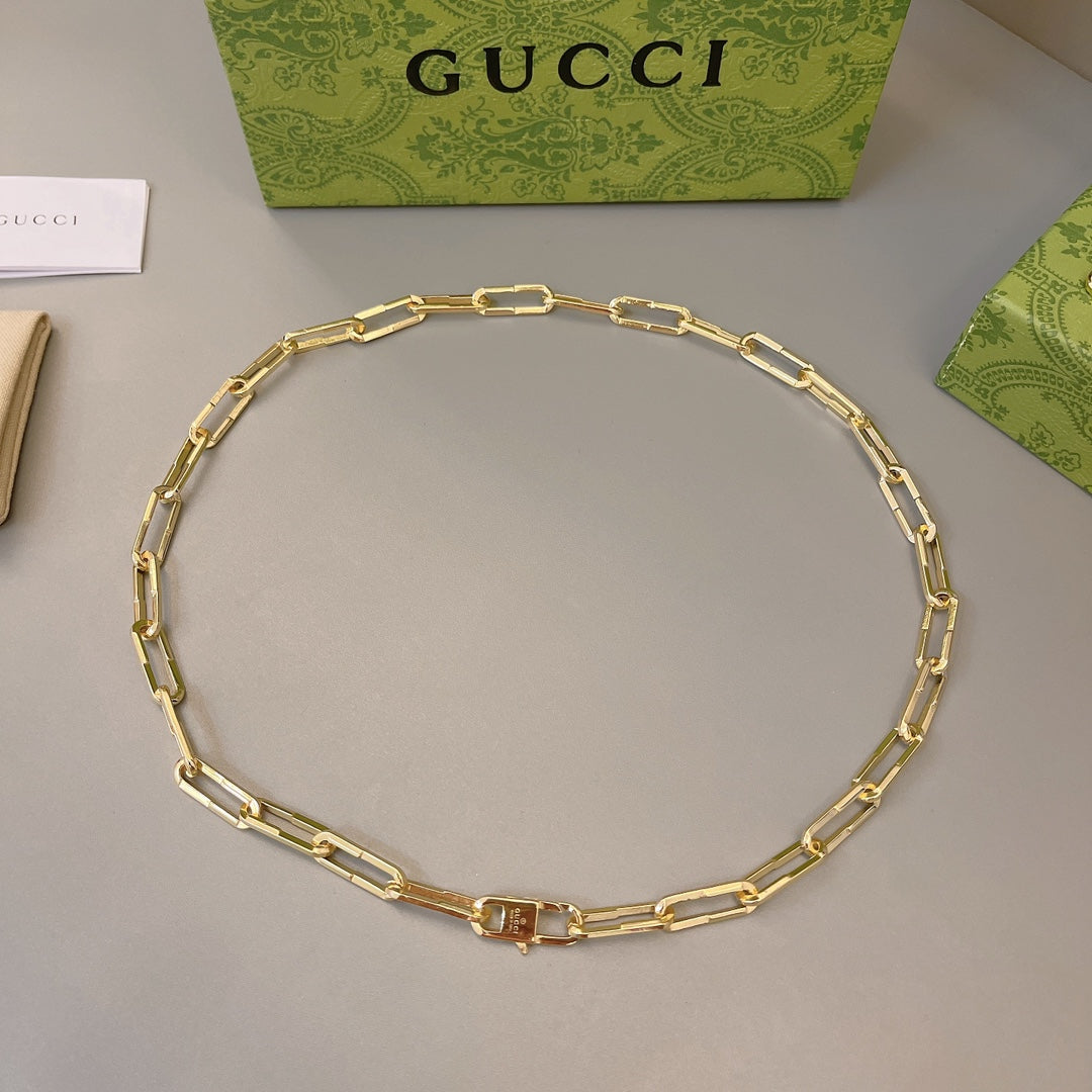 LuxluxHouse Best Quality Accessories Gucci