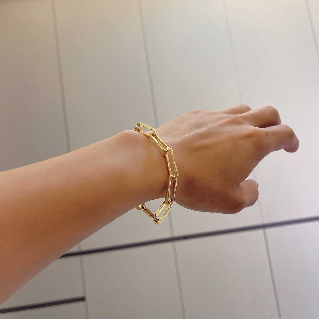 LuxluxHouse Best Quality Accessories Gucci