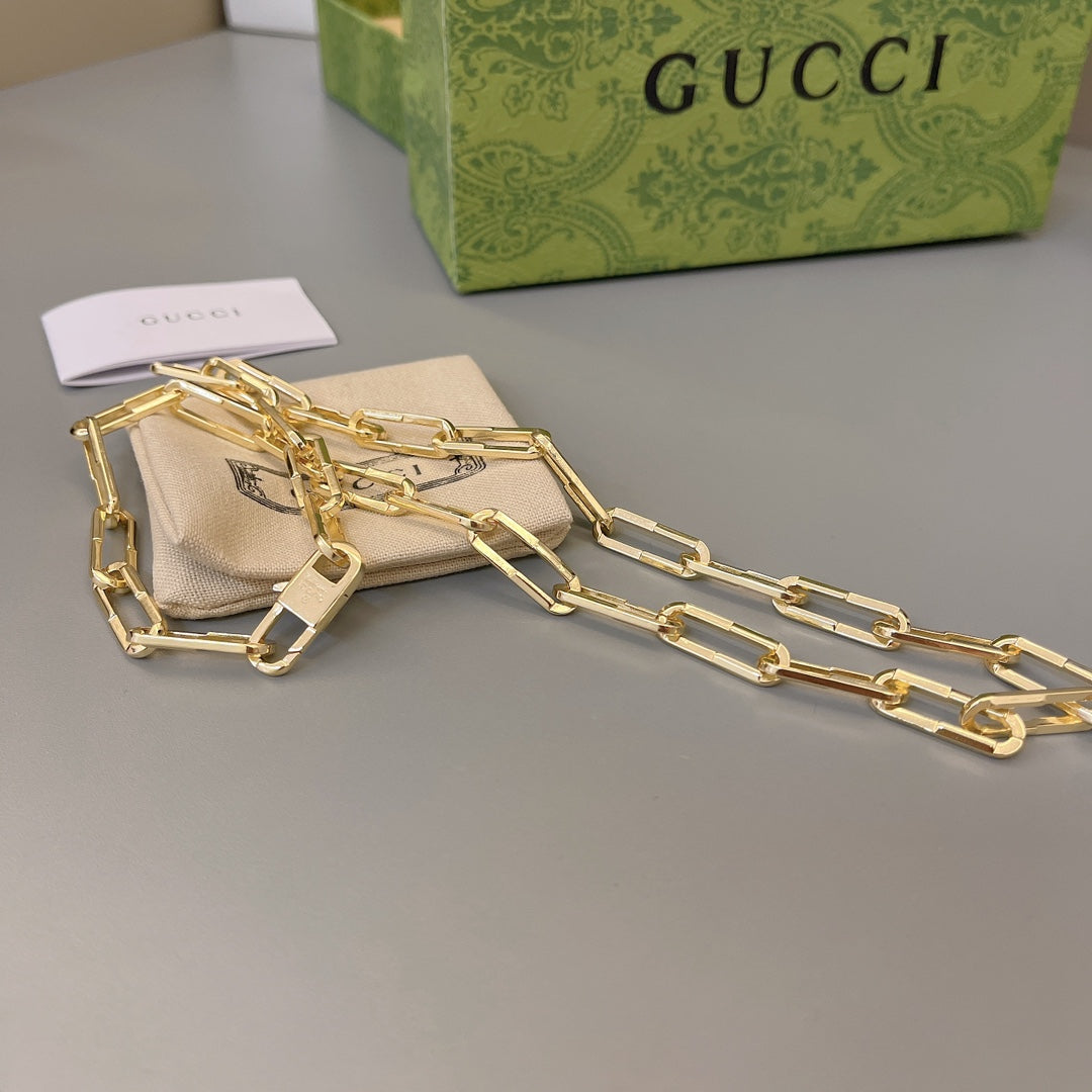 LuxluxHouse Best Quality Accessories Gucci