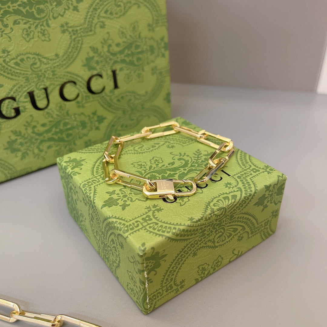 LuxluxHouse Best Quality Accessories Gucci