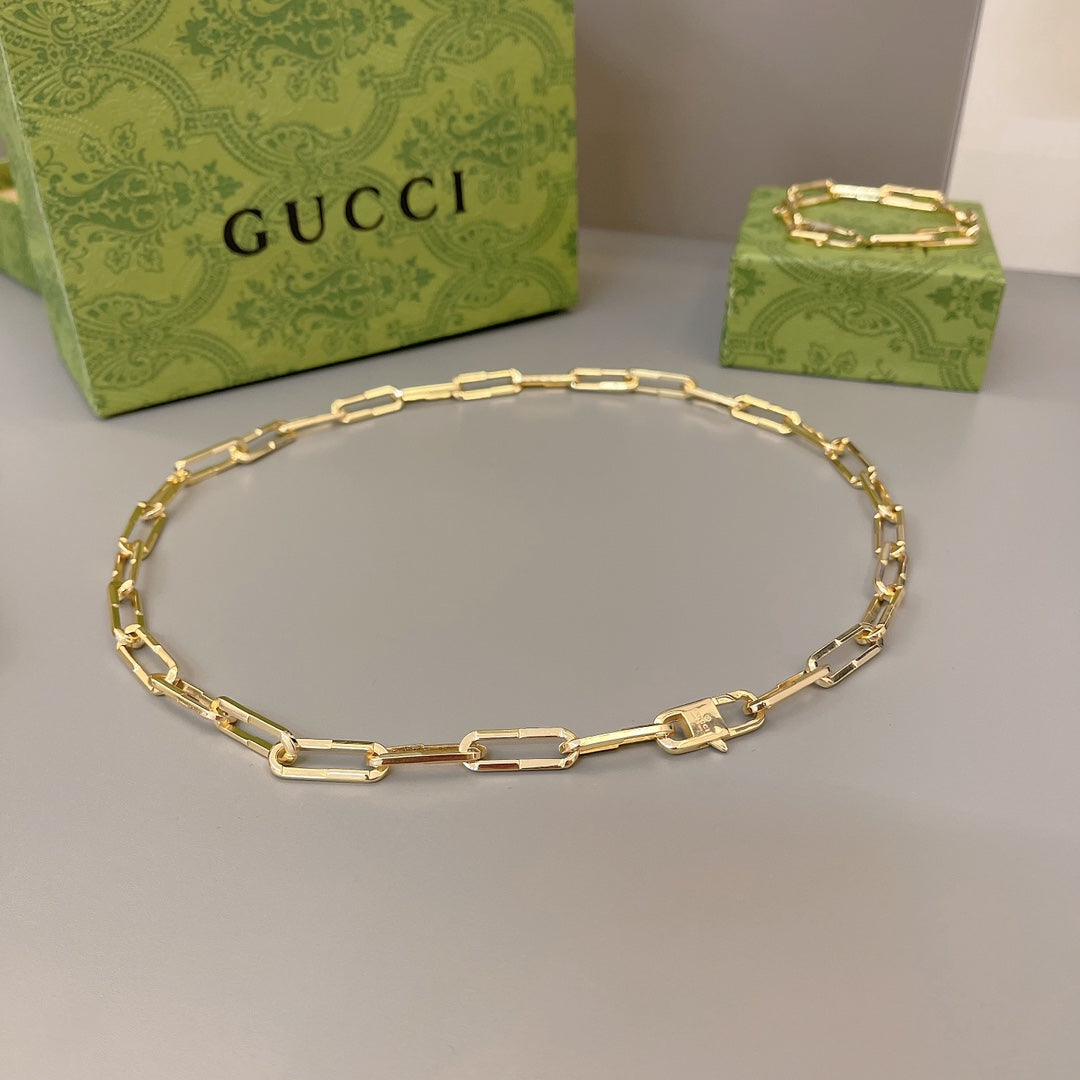 LuxluxHouse Best Quality Accessories Gucci