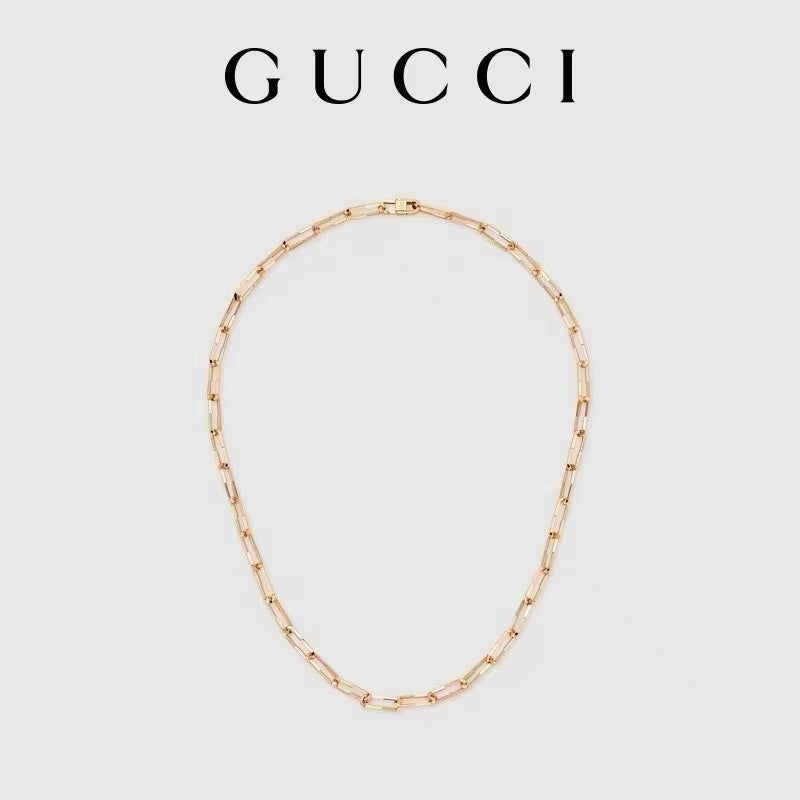 LuxluxHouse Best Quality Accessories Gucci