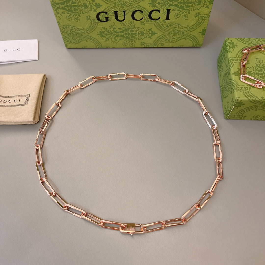 LuxluxHouse Best Quality Accessories Gucci