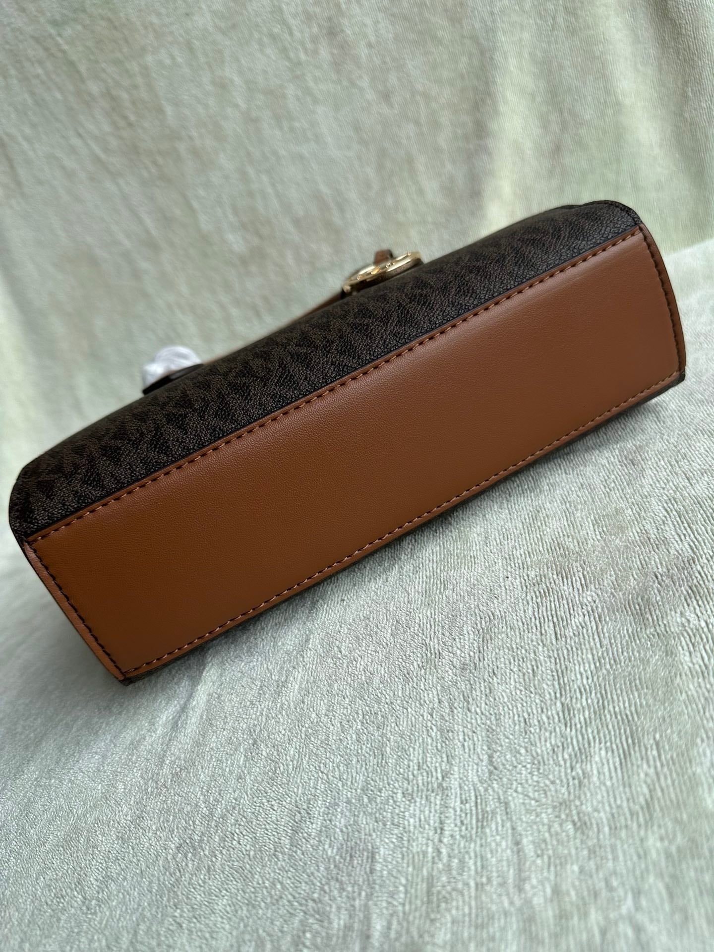 LuxluxHouse Best Quality Bags MichaelKors