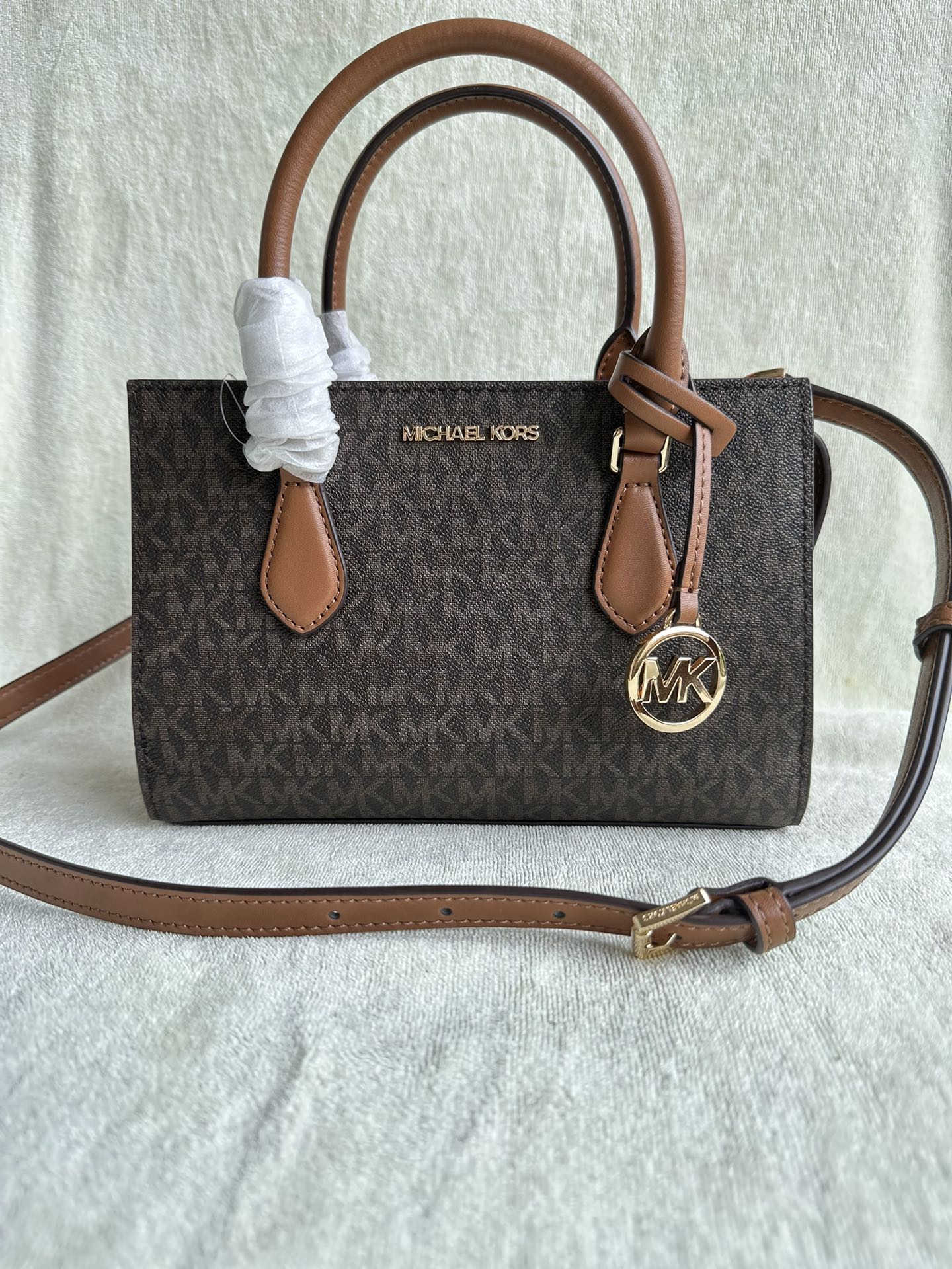 LuxluxHouse Best Quality Bags MichaelKors