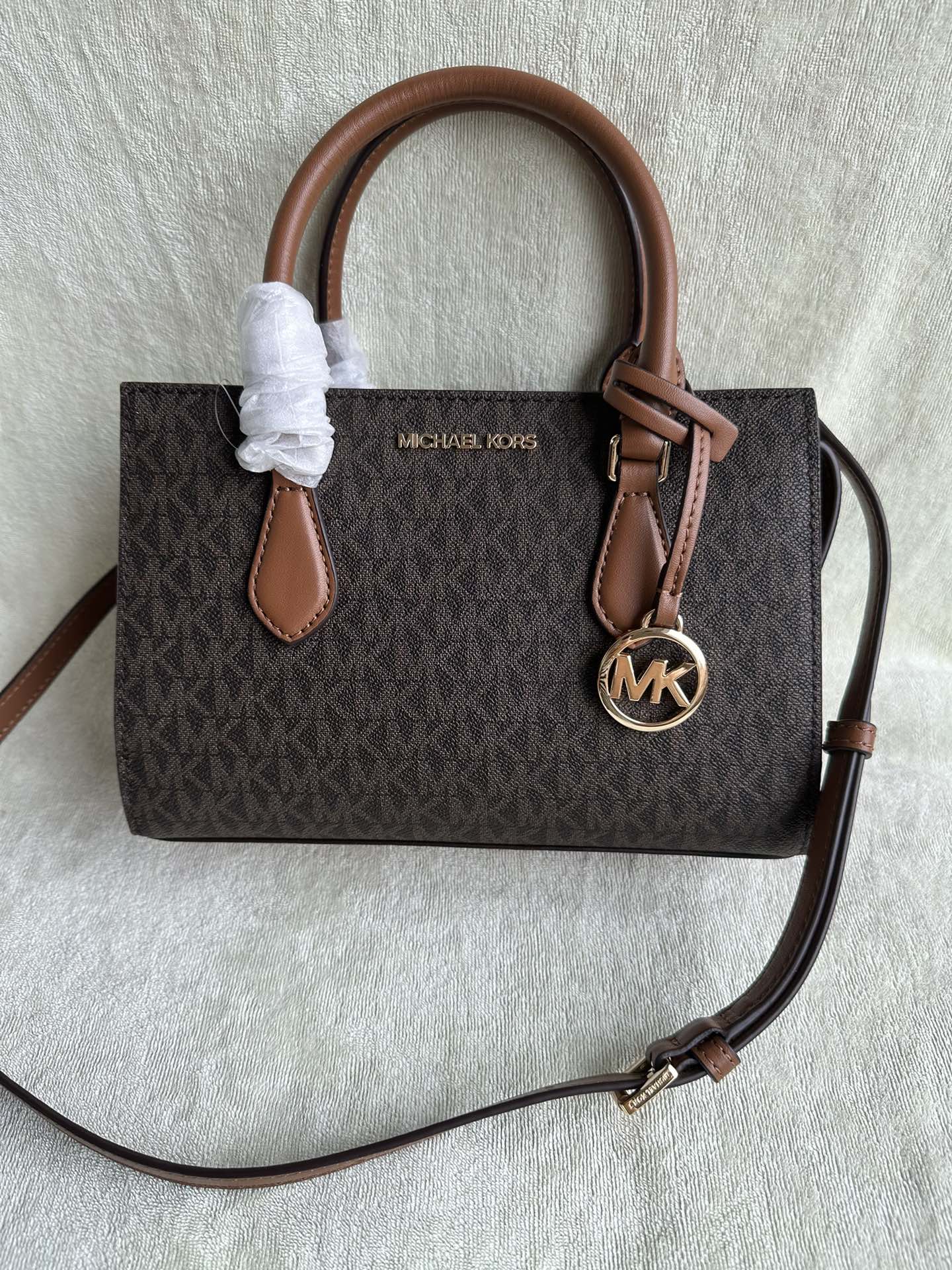 LuxluxHouse Best Quality Bags MichaelKors