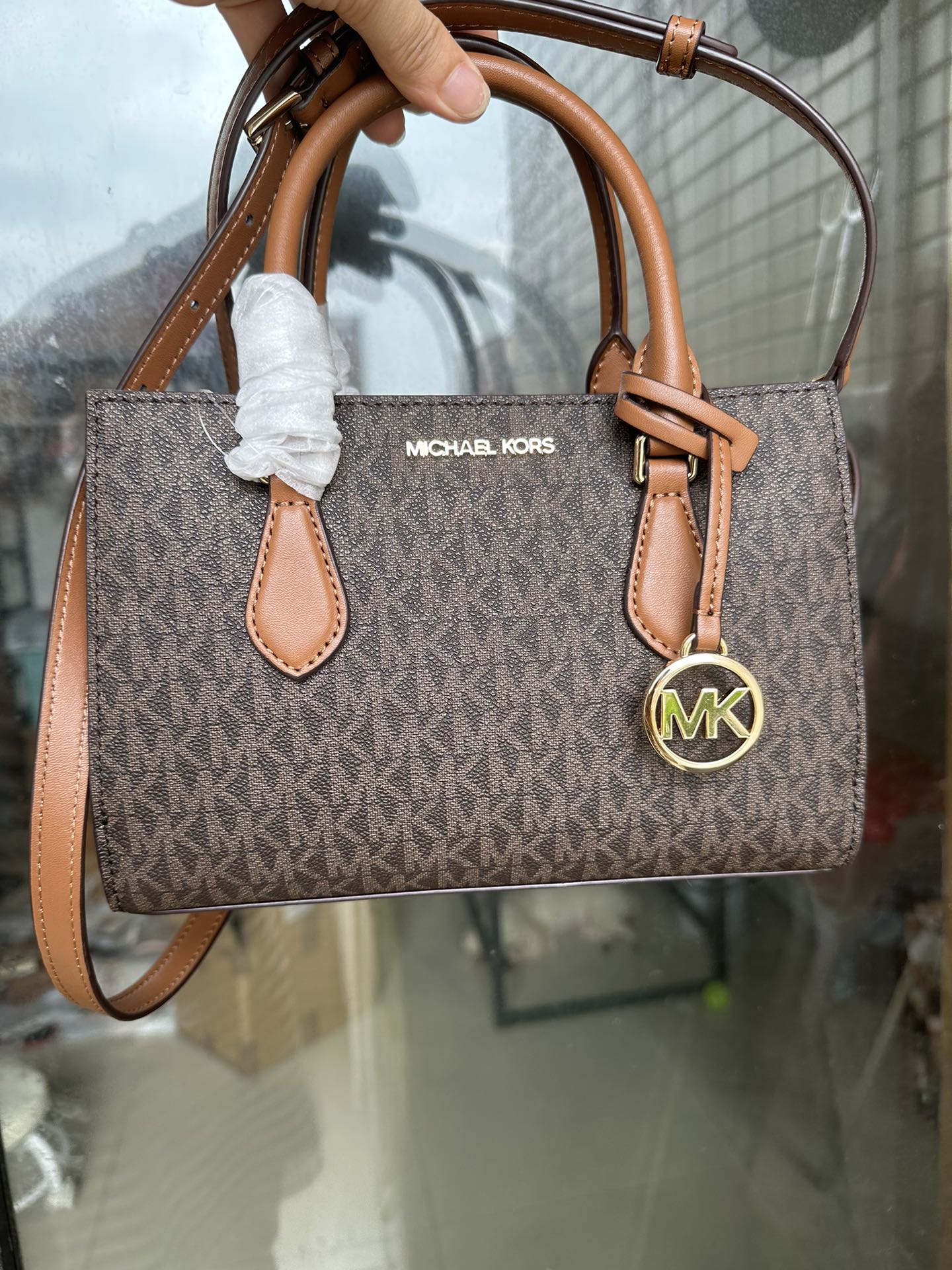 LuxluxHouse Best Quality Bags MichaelKors