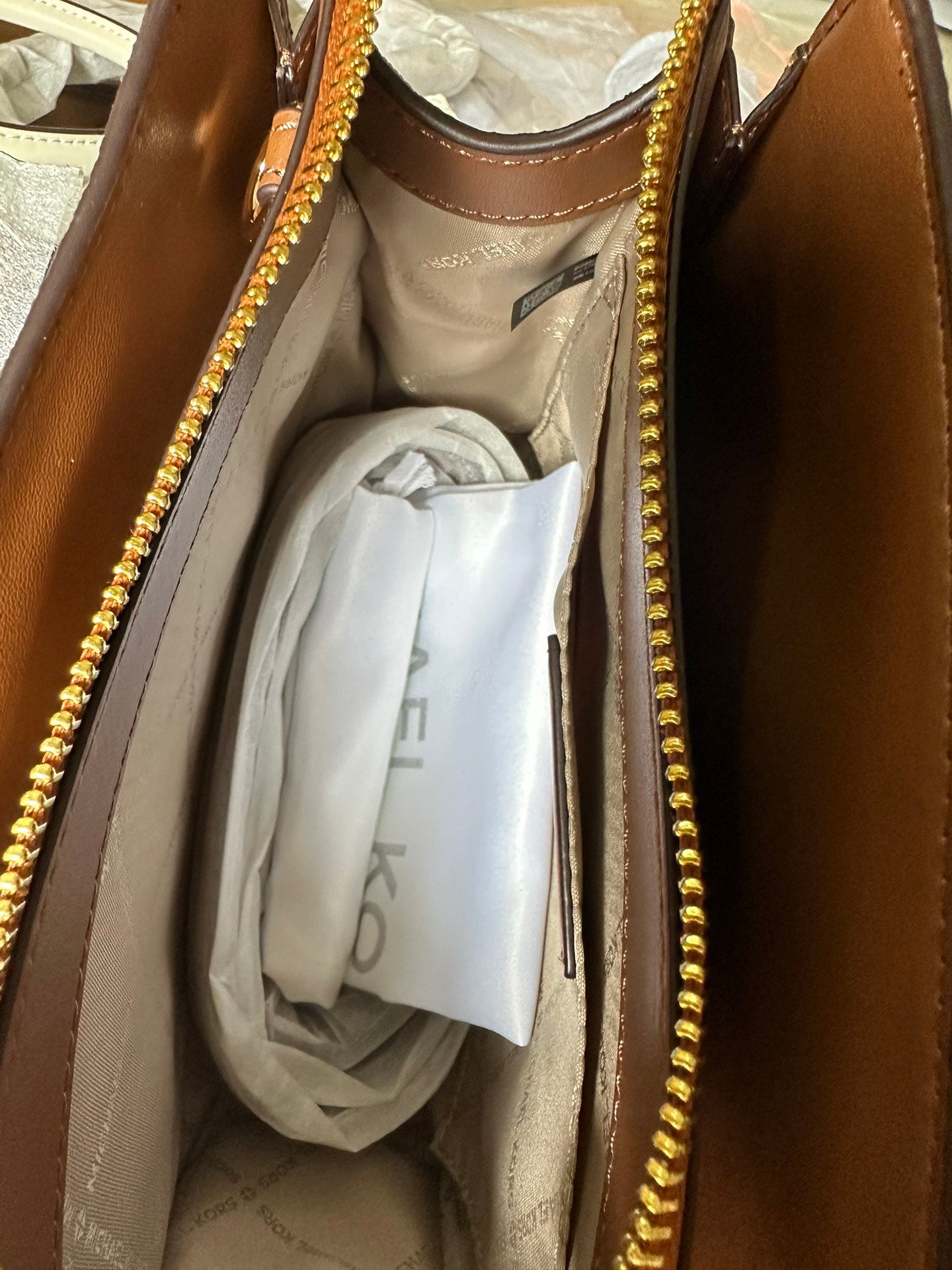 LuxluxHouse Best Quality Bags MichaelKors
