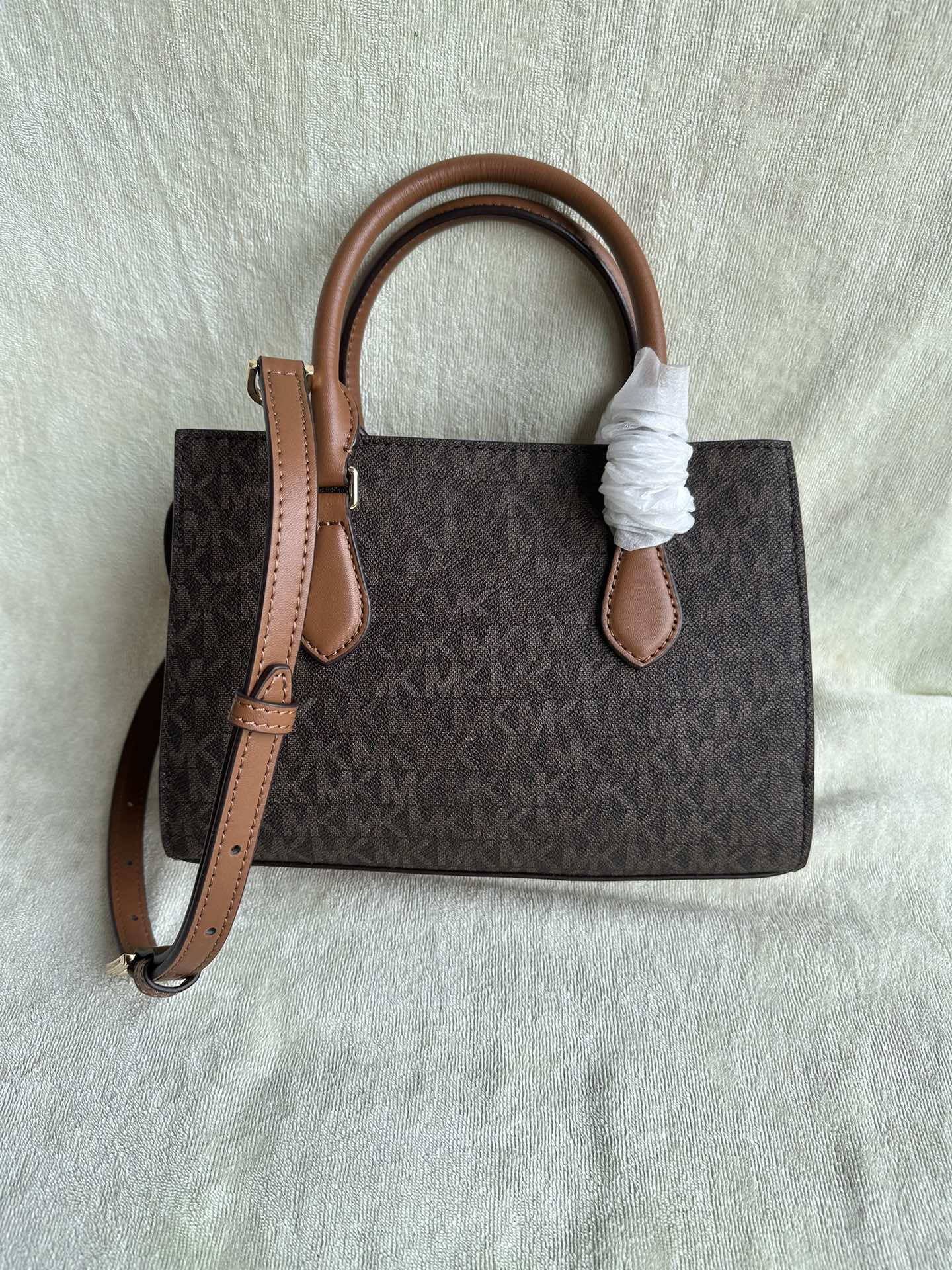 LuxluxHouse Best Quality Bags MichaelKors