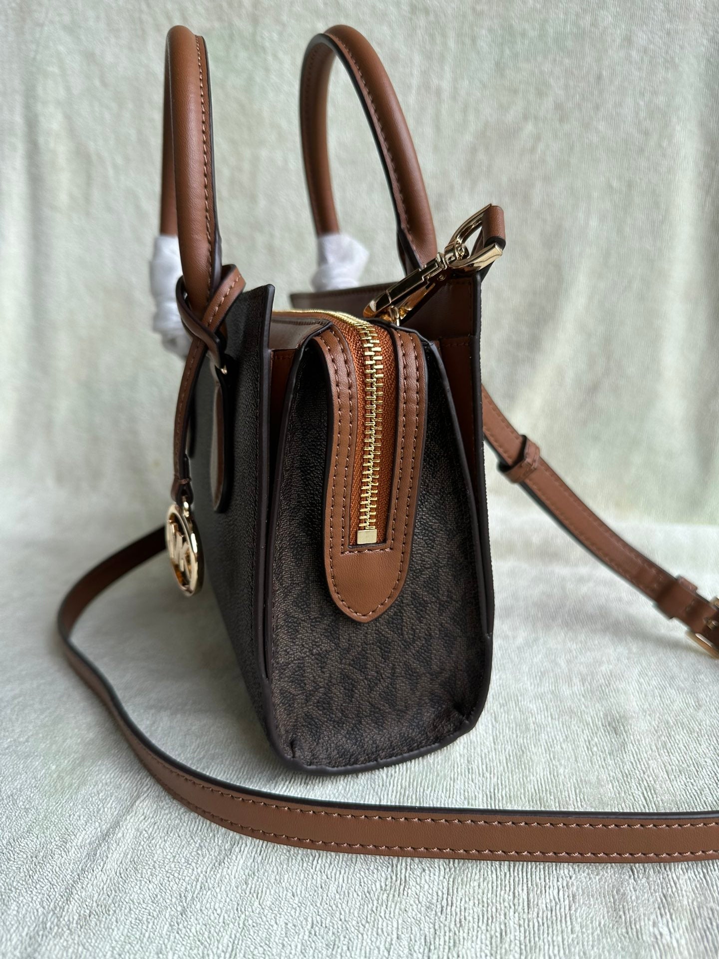 LuxluxHouse Best Quality Bags MichaelKors