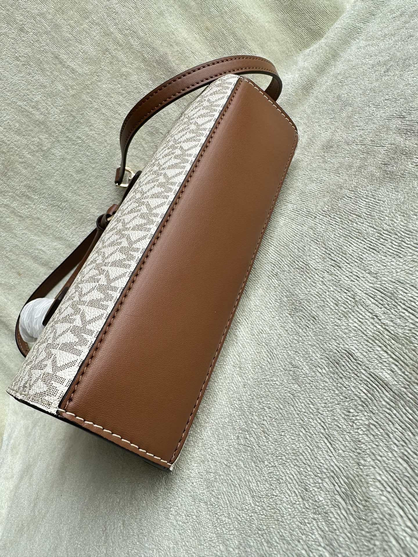 LuxluxHouse Best Quality Bags MichaelKors