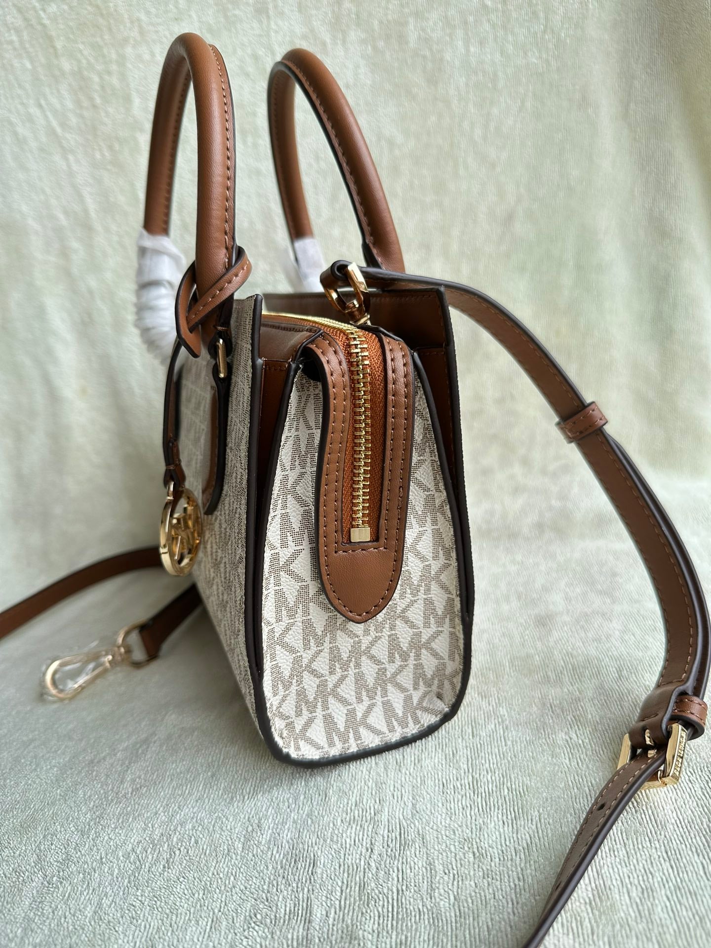 LuxluxHouse Best Quality Bags MichaelKors