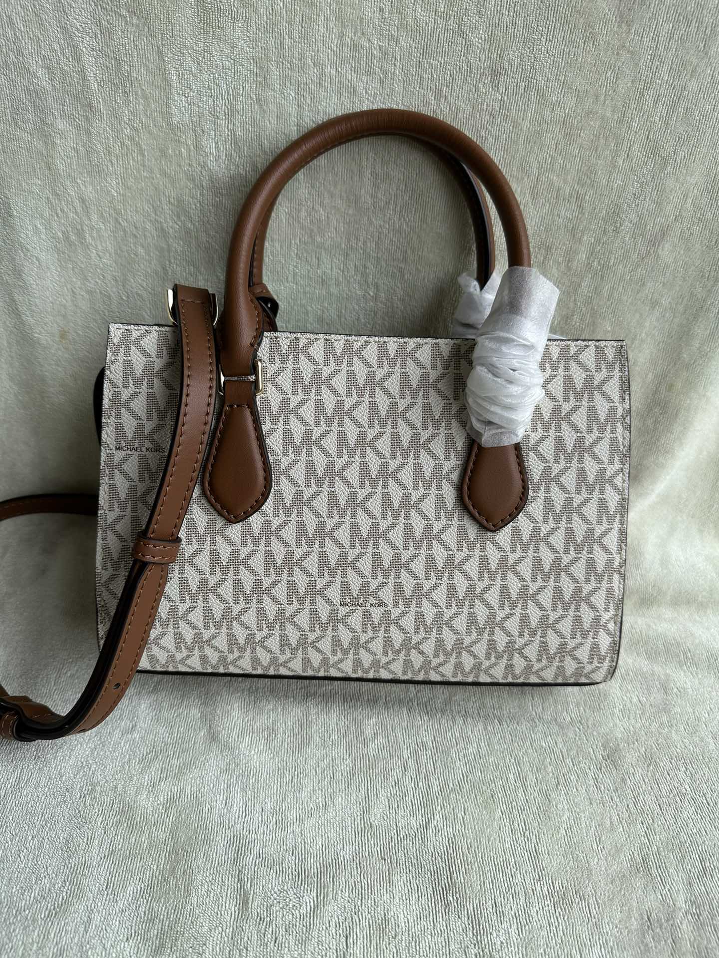 LuxluxHouse Best Quality Bags MichaelKors