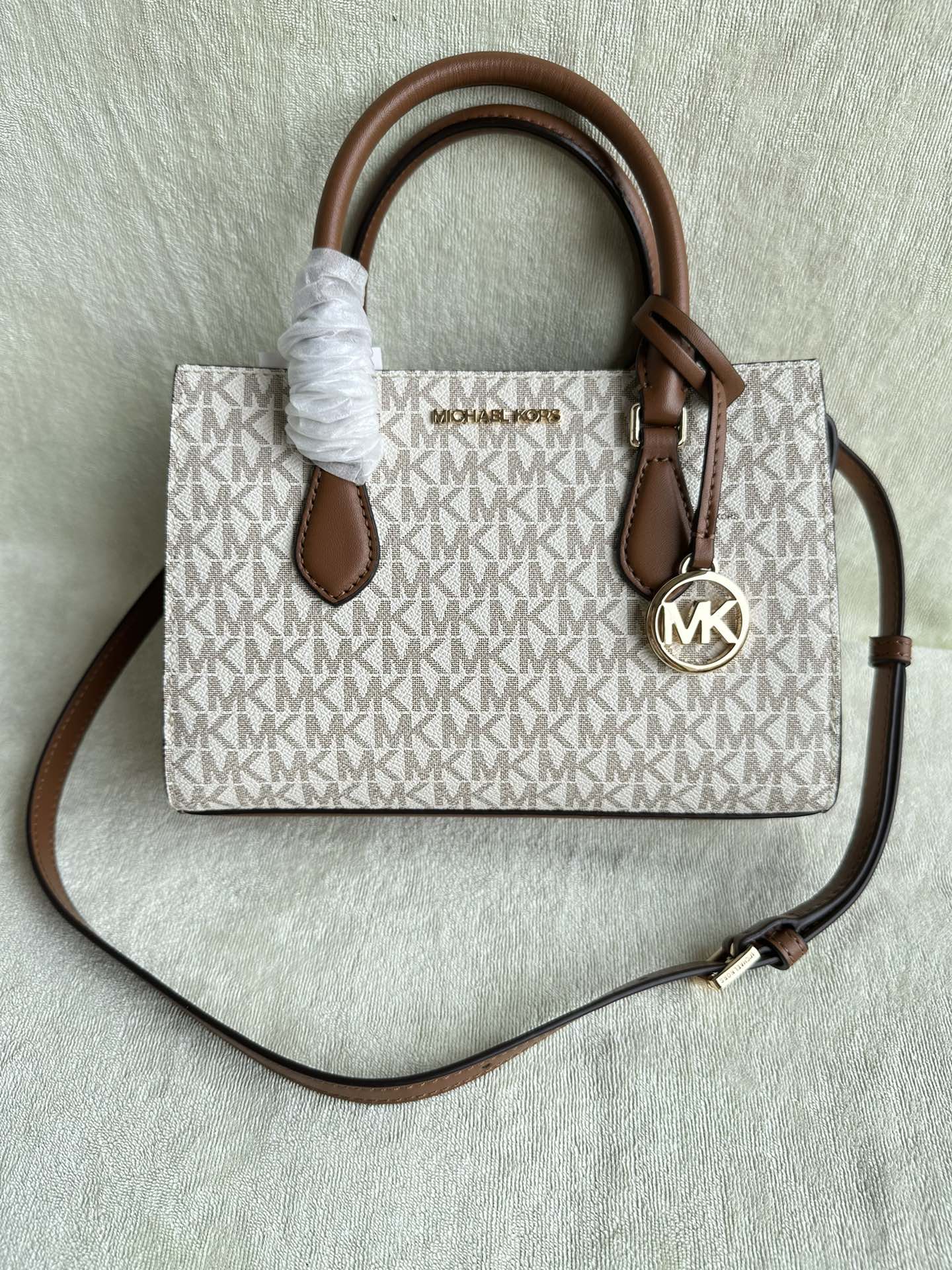 LuxluxHouse Best Quality Bags MichaelKors
