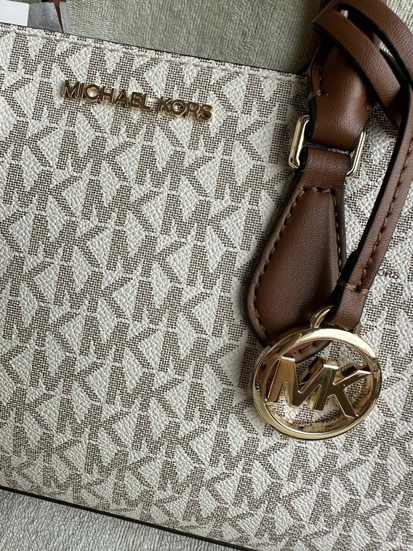 LuxluxHouse Best Quality Bags MichaelKors