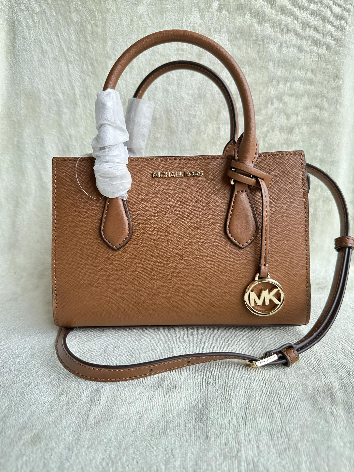 LuxluxHouse Best Quality Bags MichaelKors
