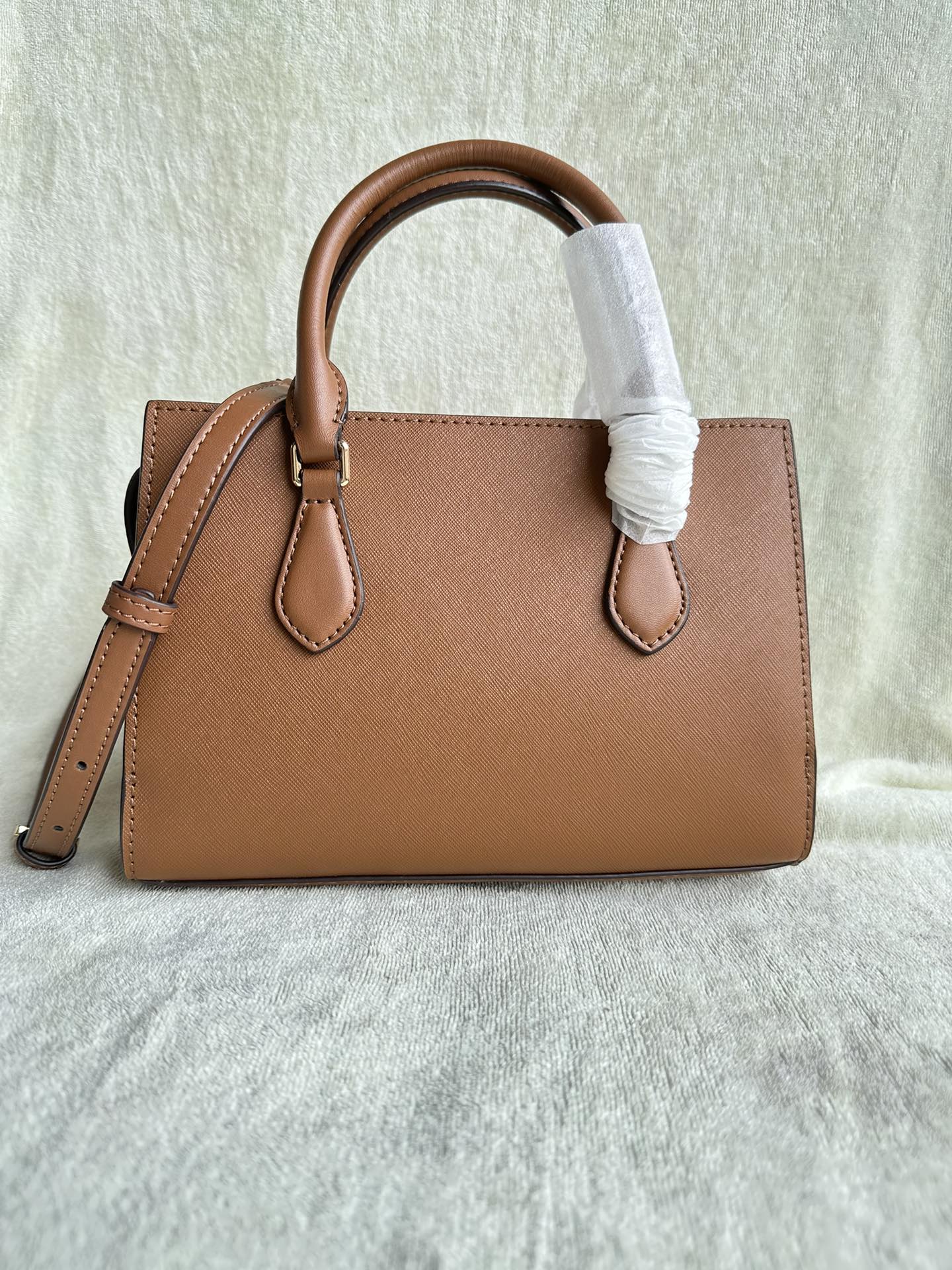 LuxluxHouse Best Quality Bags MichaelKors