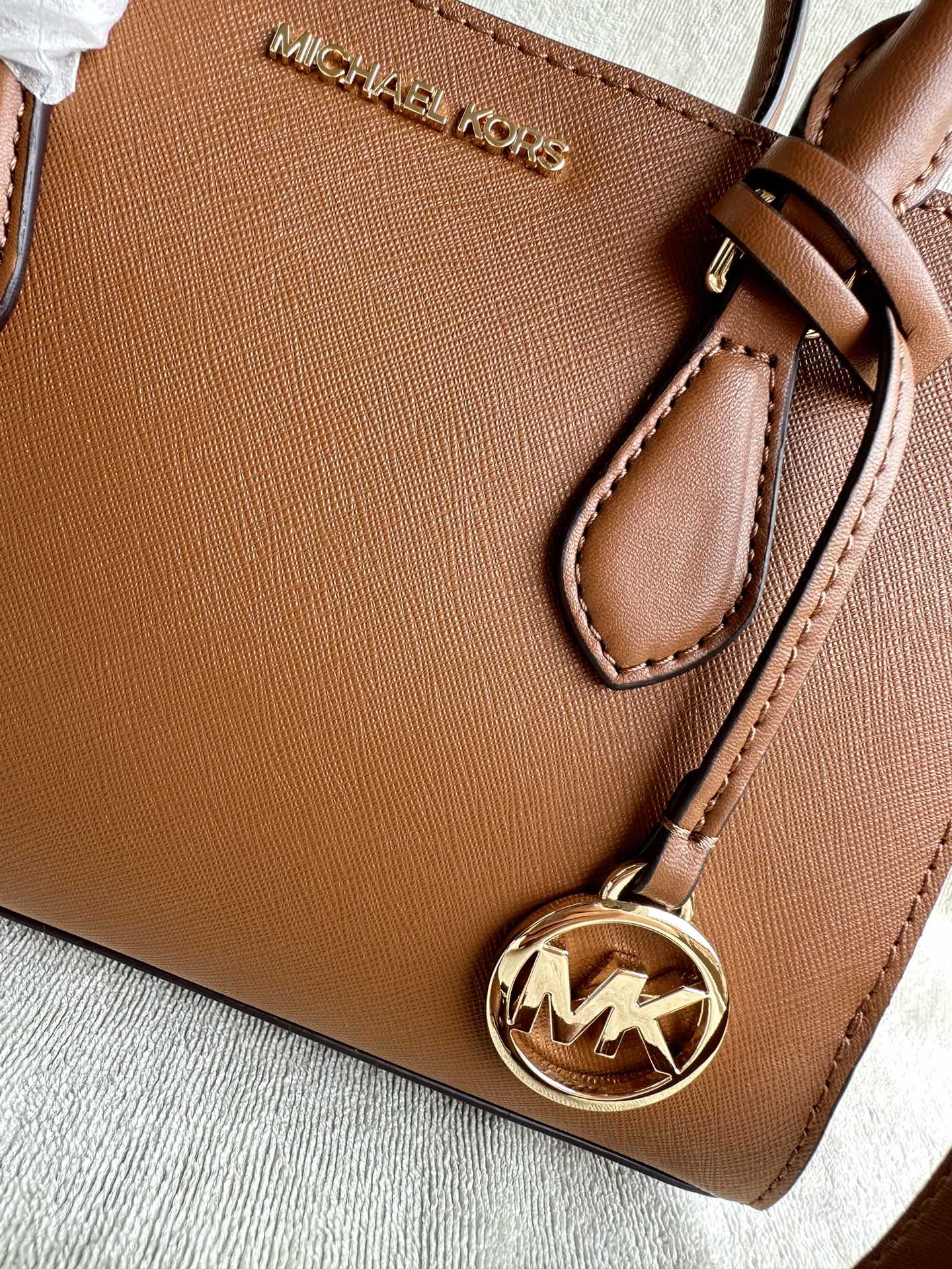 LuxluxHouse Best Quality Bags MichaelKors