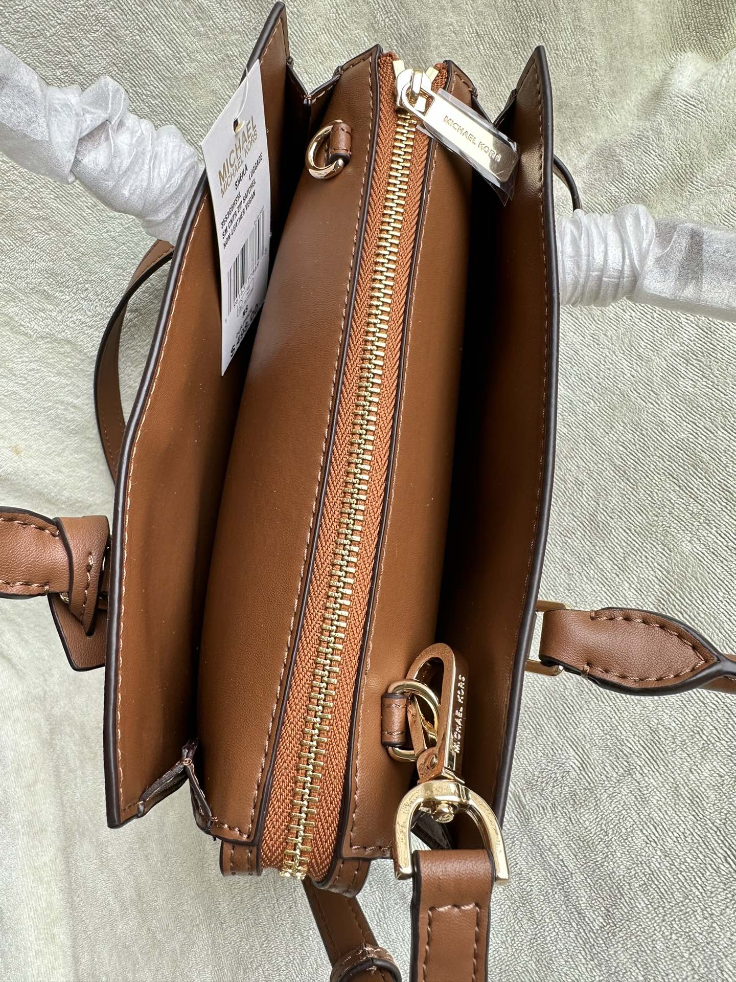 LuxluxHouse Best Quality Bags MichaelKors