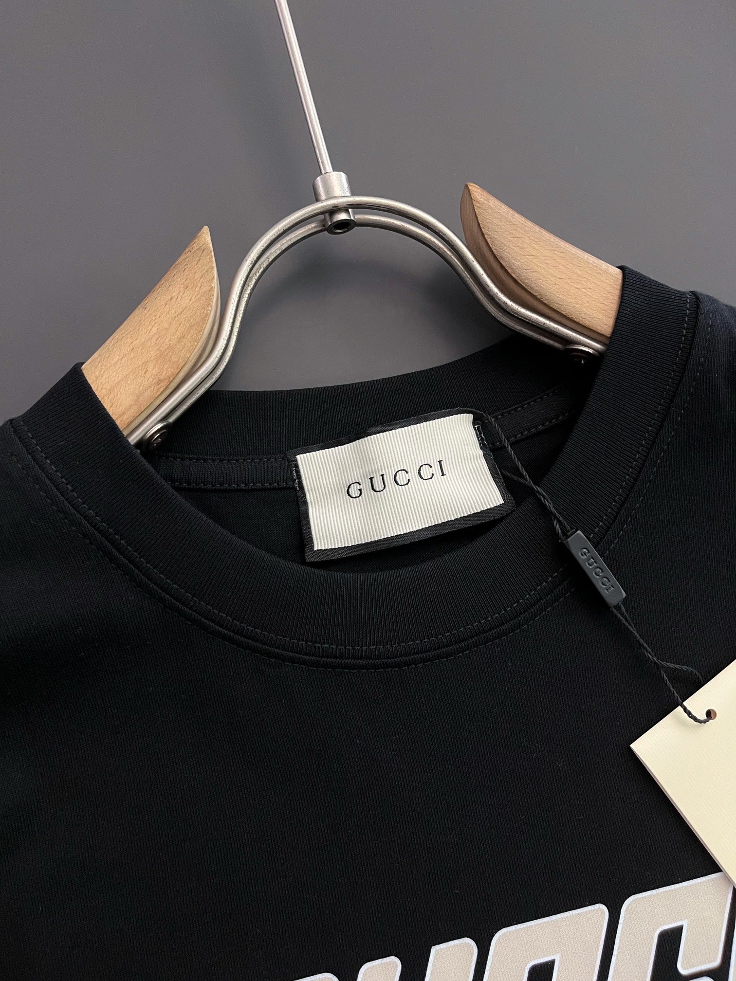 LuxluxHouse Best Quality Clothes Gucci T-shirt