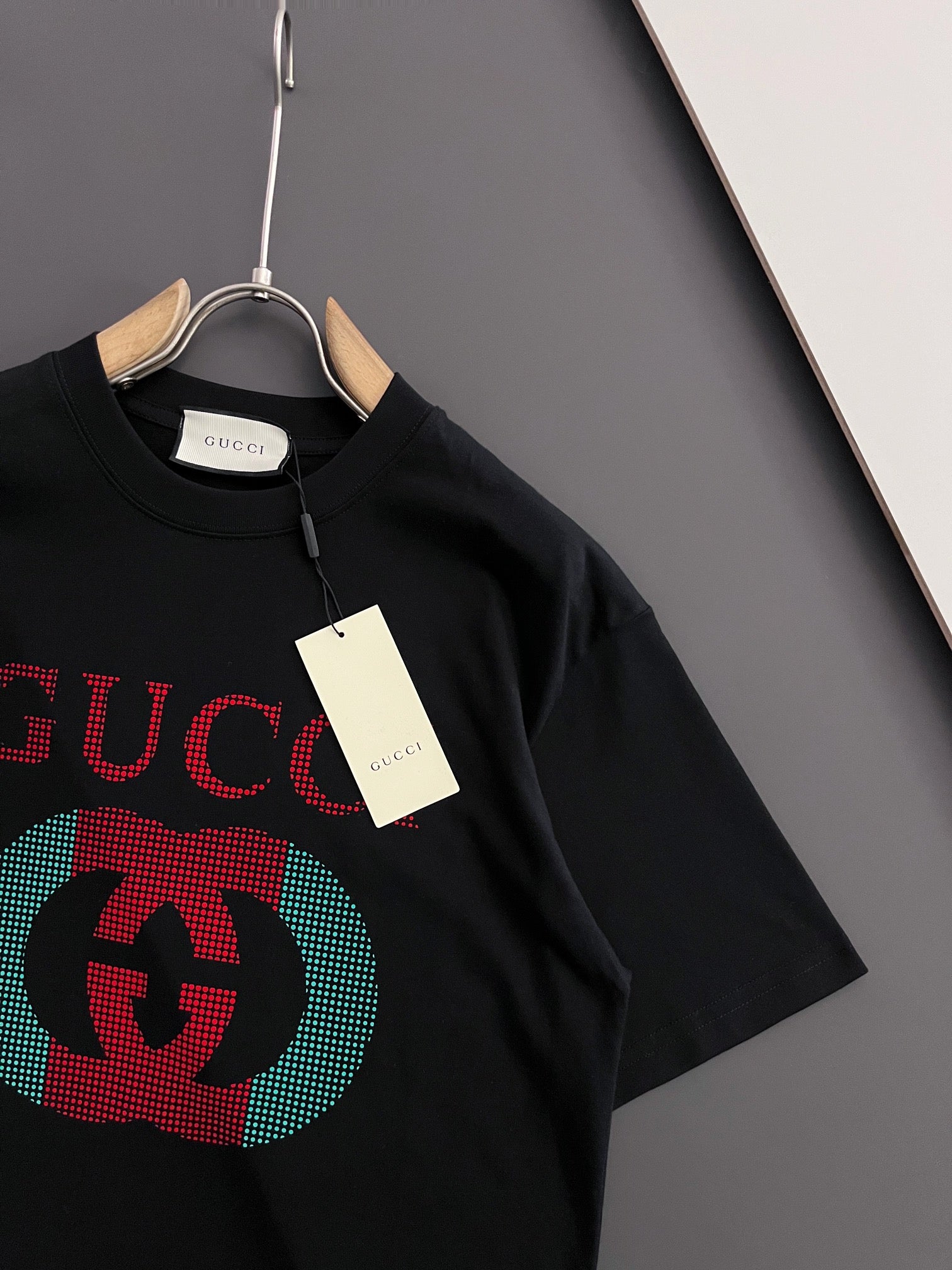 LuxluxHouse Best Quality Clothes Gucci T-shirt