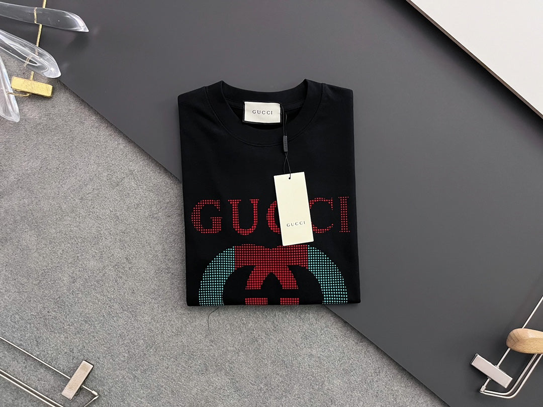 LuxluxHouse Best Quality Clothes Gucci T-shirt