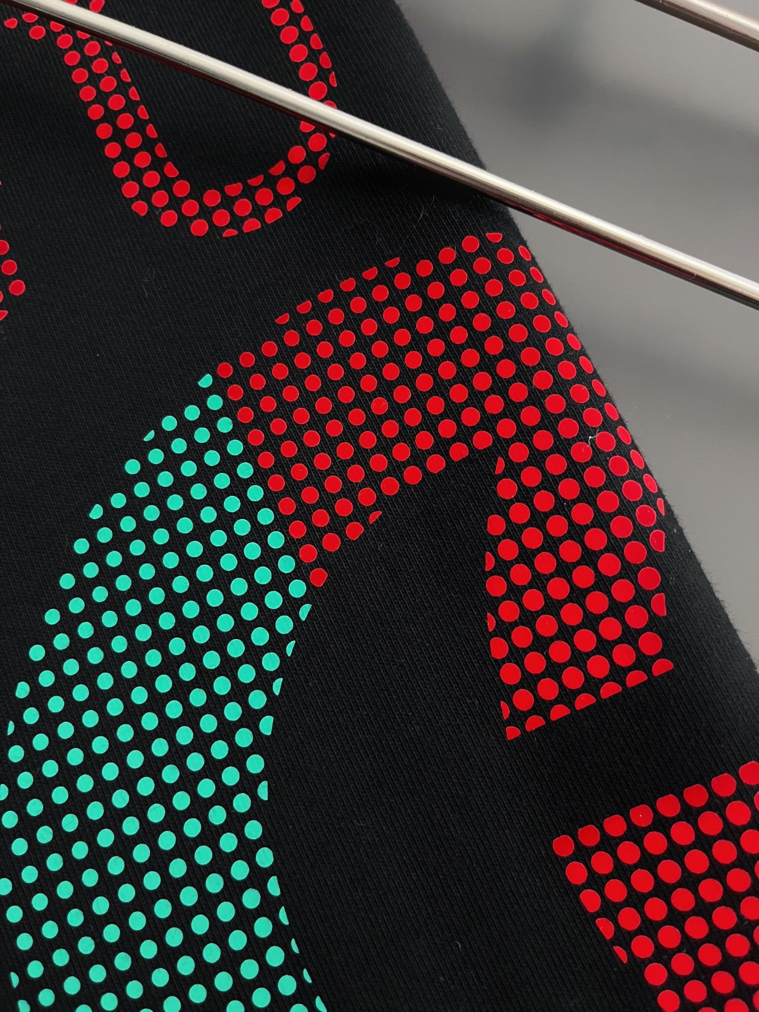 LuxluxHouse Best Quality Clothes Gucci T-shirt