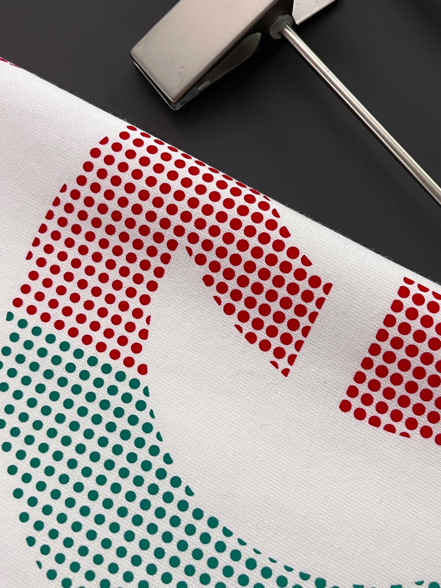 LuxluxHouse Best Quality Clothes Gucci T-shirt