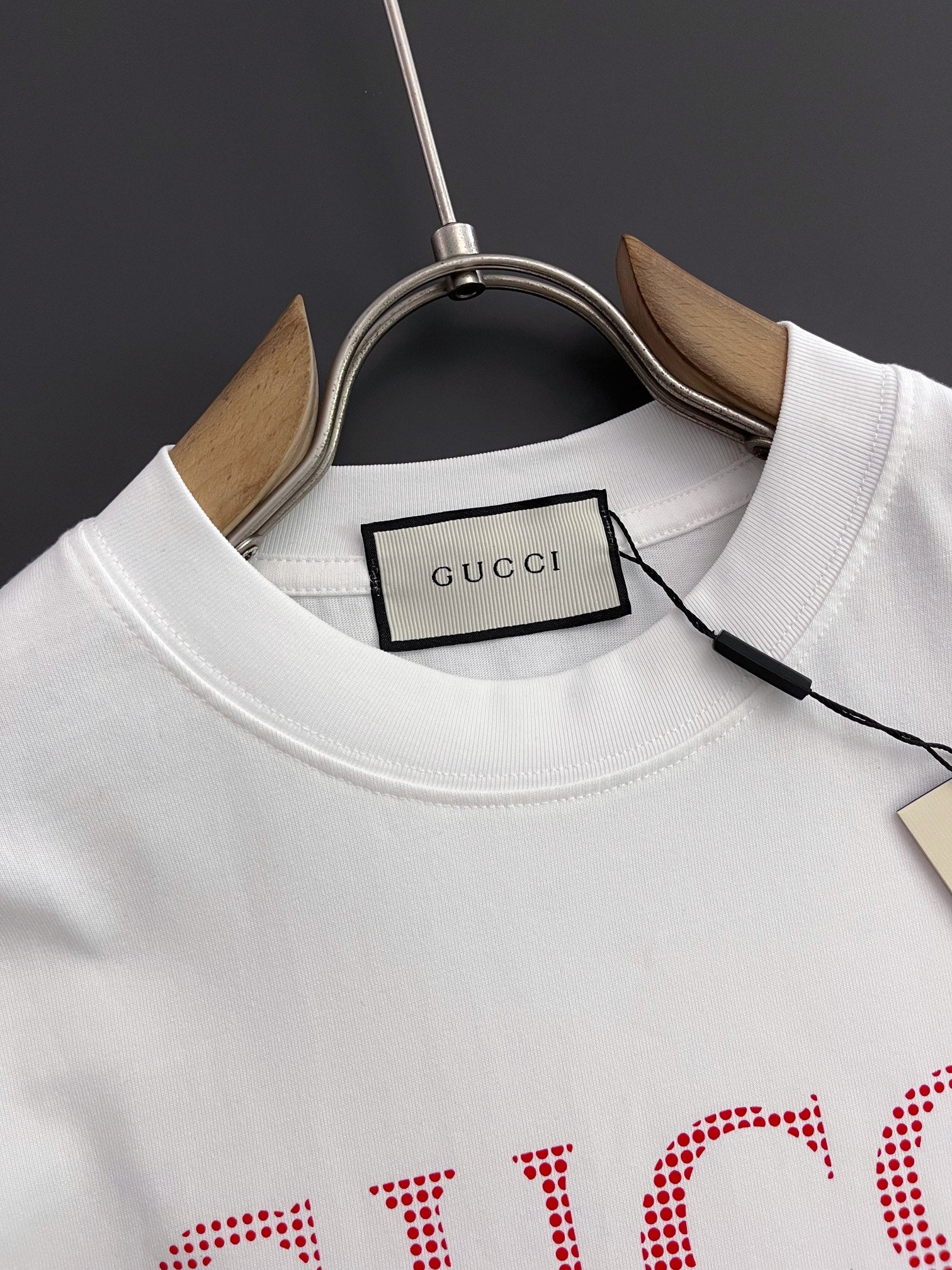 LuxluxHouse Best Quality Clothes Gucci T-shirt