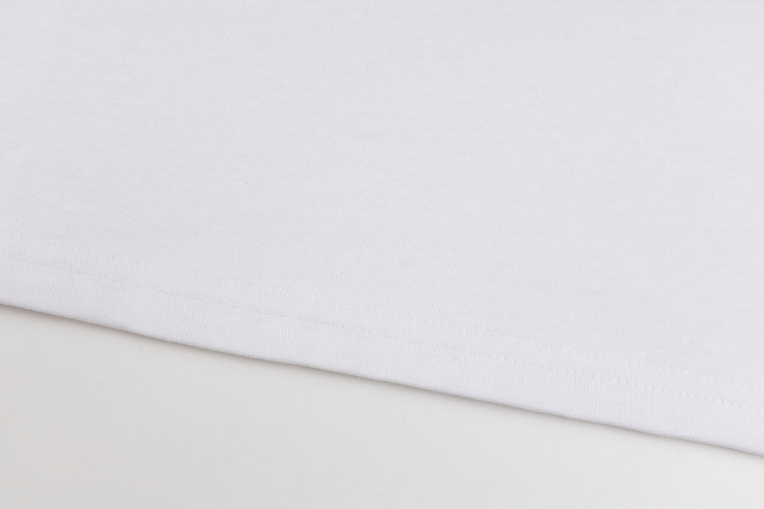 LuxluxHouse Best Quality Clothes T-shirt Loewe
