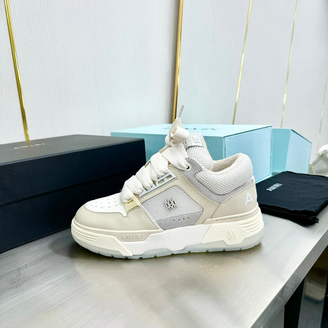 LuxluxHouse Best Quality Shoes Women Shoes Amiri