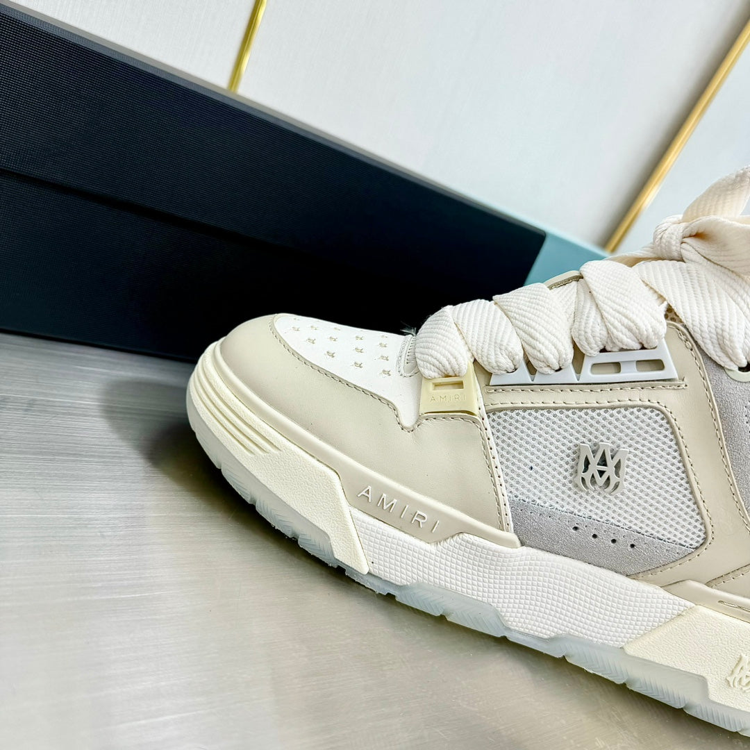 LuxluxHouse Best Quality Shoes Women Shoes Amiri