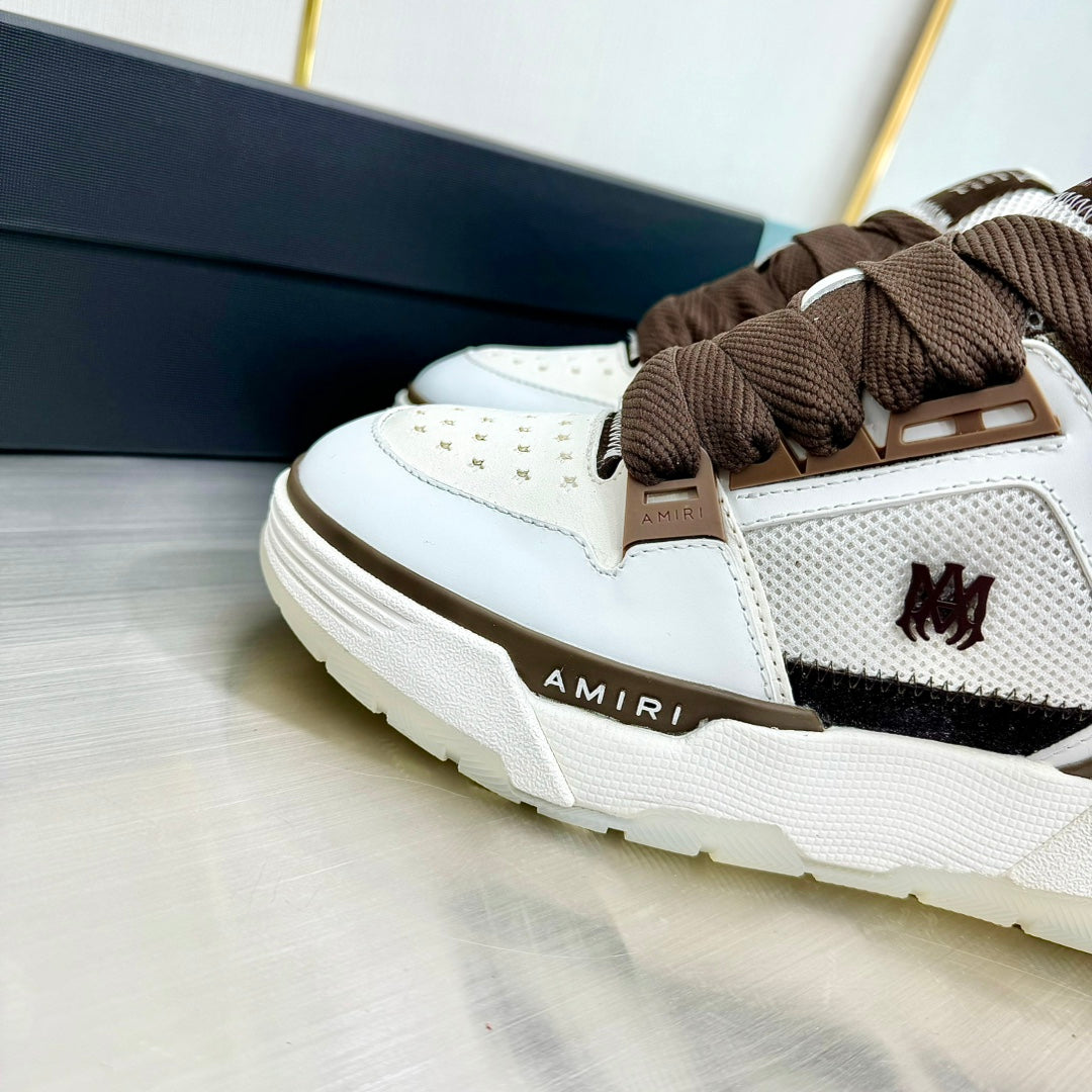 LuxluxHouse Best Quality Shoes Women Shoes Amiri