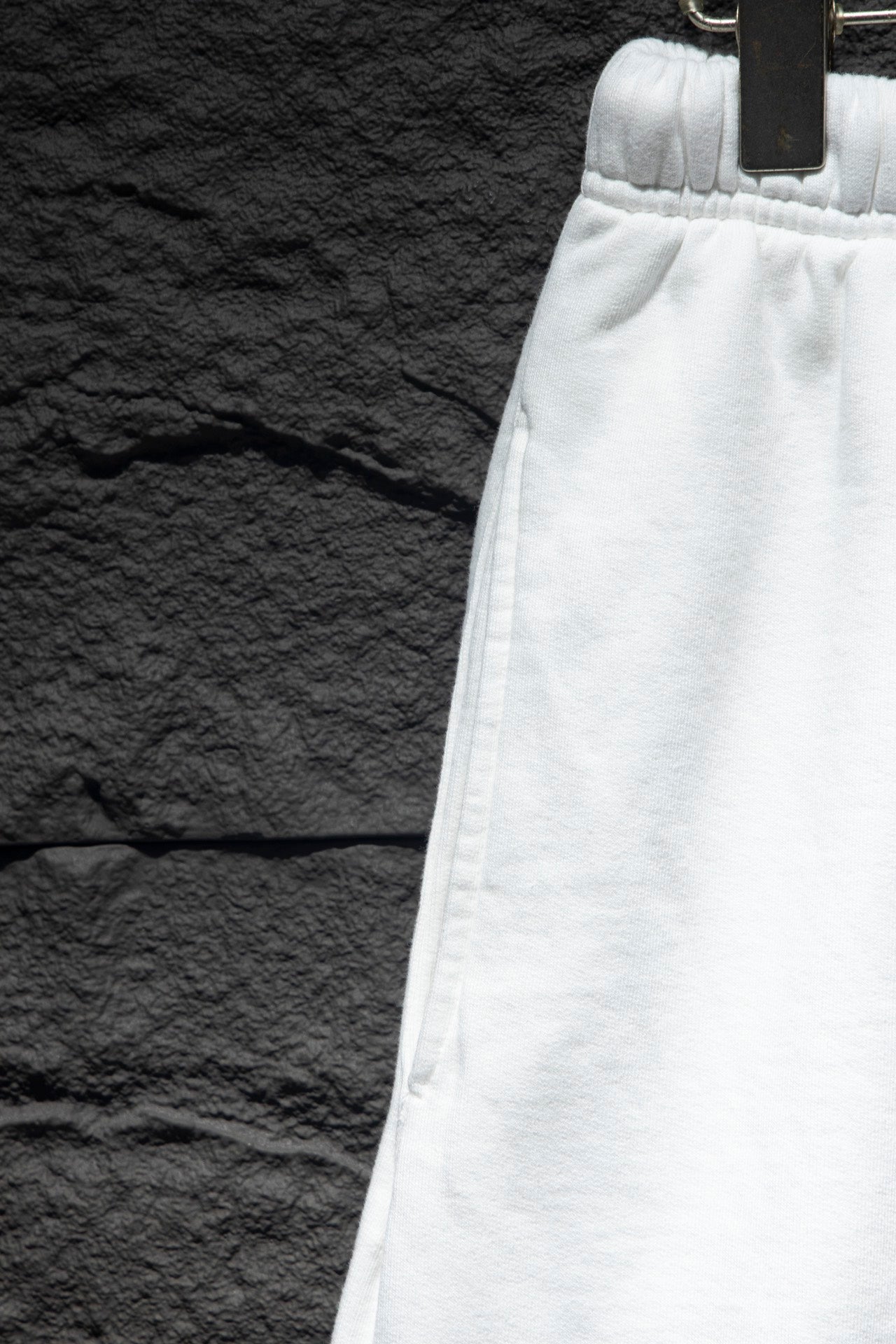 LuxluxHouse Best Quality Clothes Pants Chrome Hearts