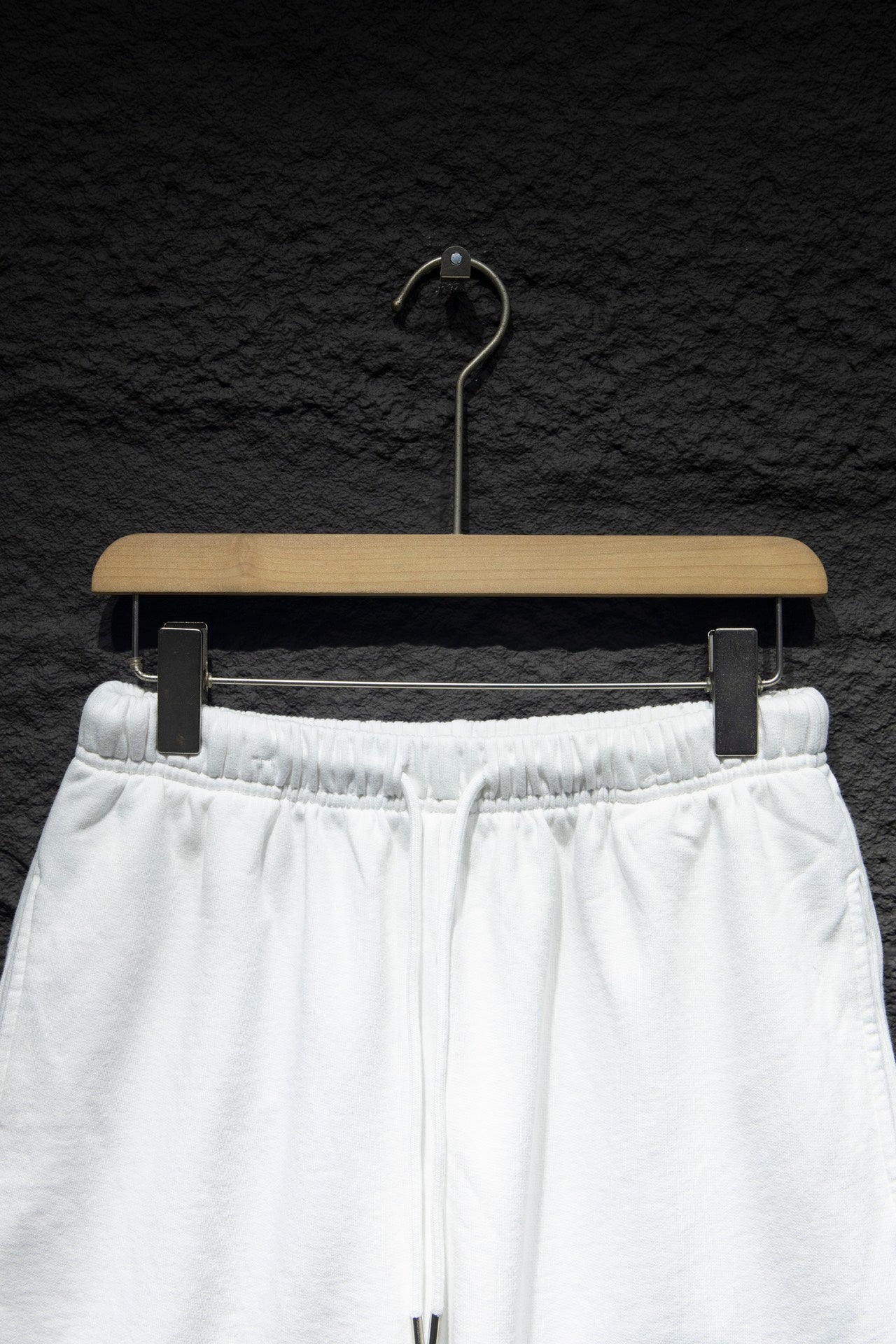 LuxluxHouse Best Quality Clothes Pants Chrome Hearts