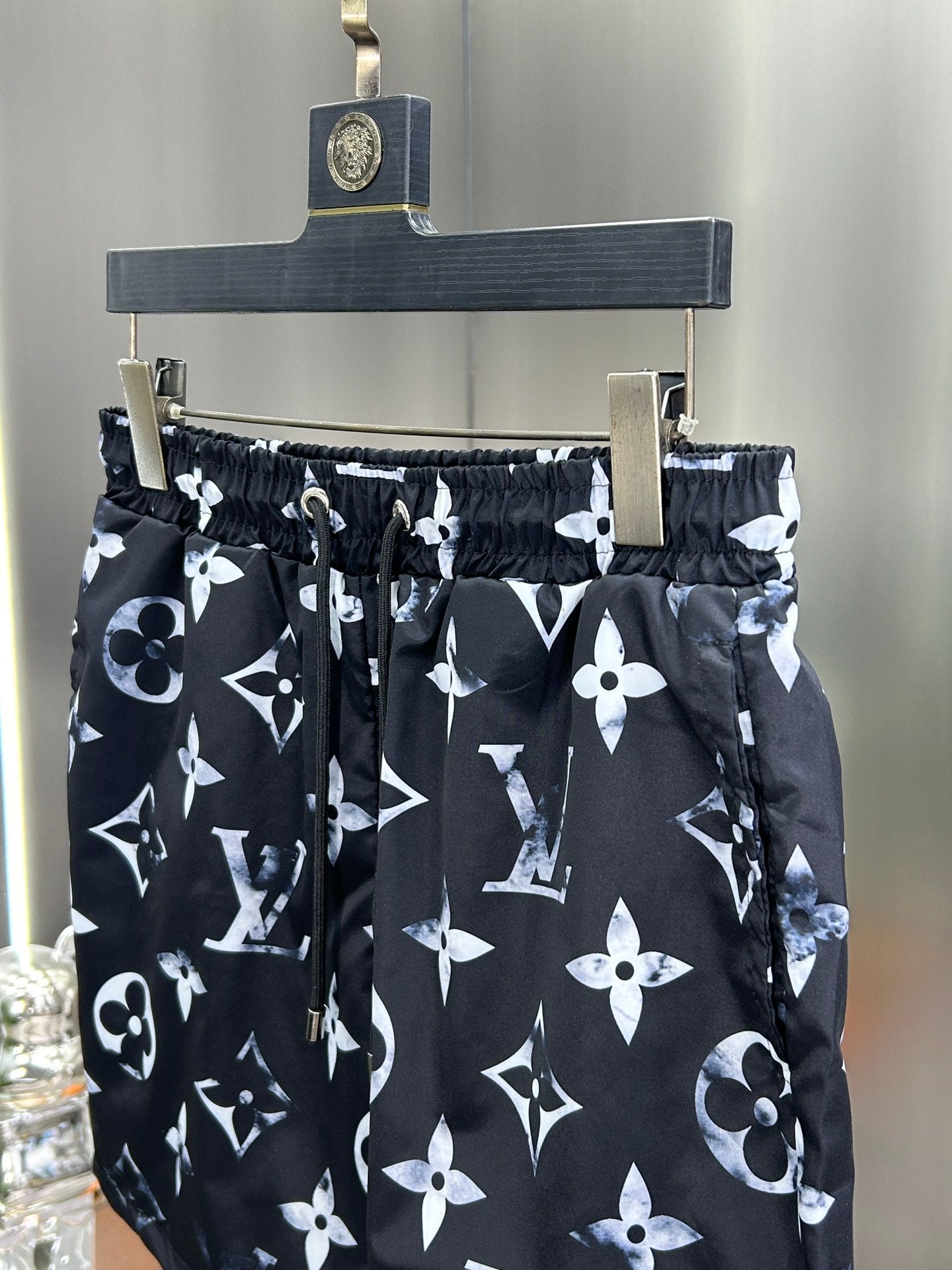 LuxluxHouse Best Quality Clothes Pants Louis Vuitton