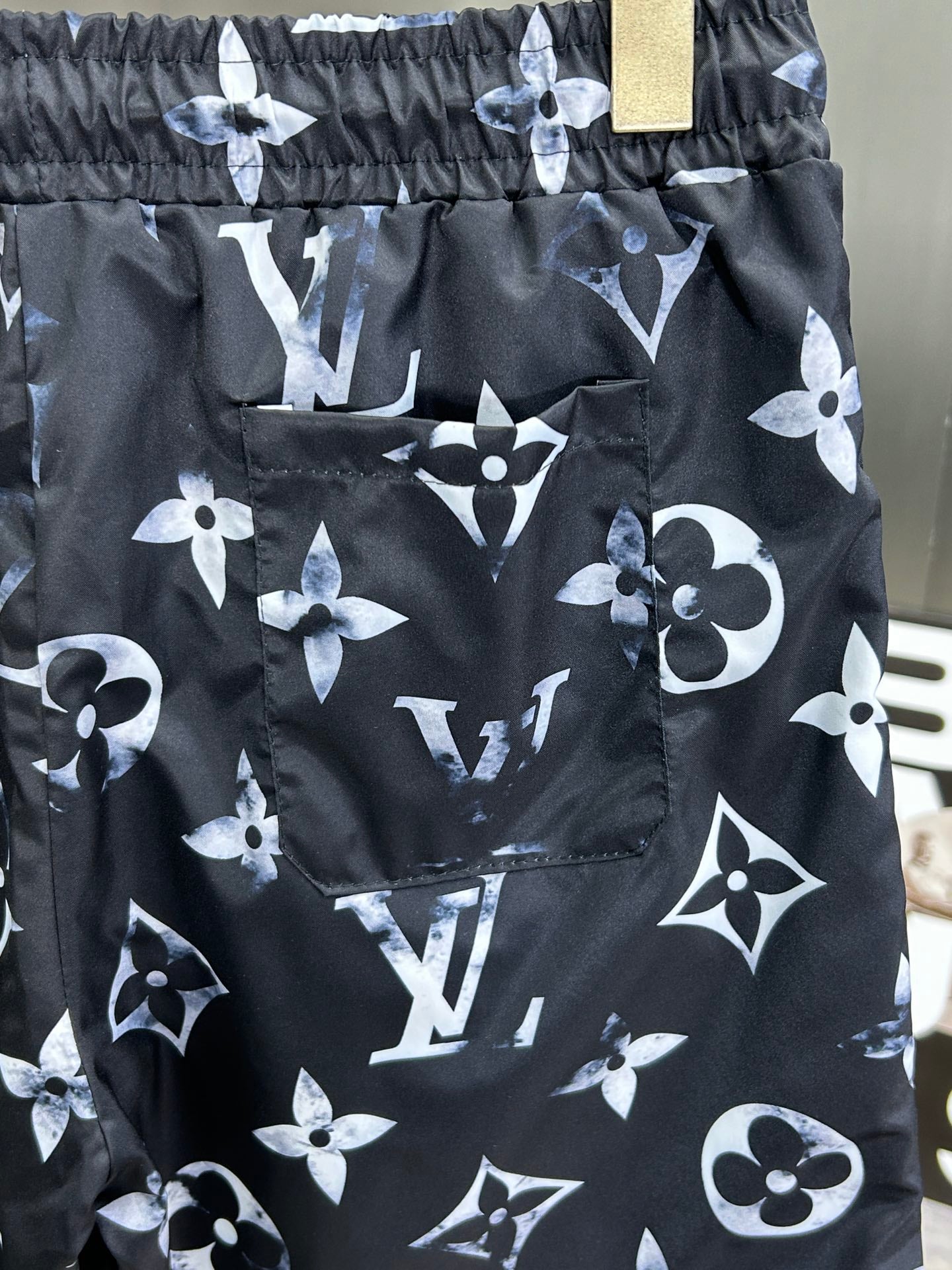 LuxluxHouse Best Quality Clothes Pants Louis Vuitton