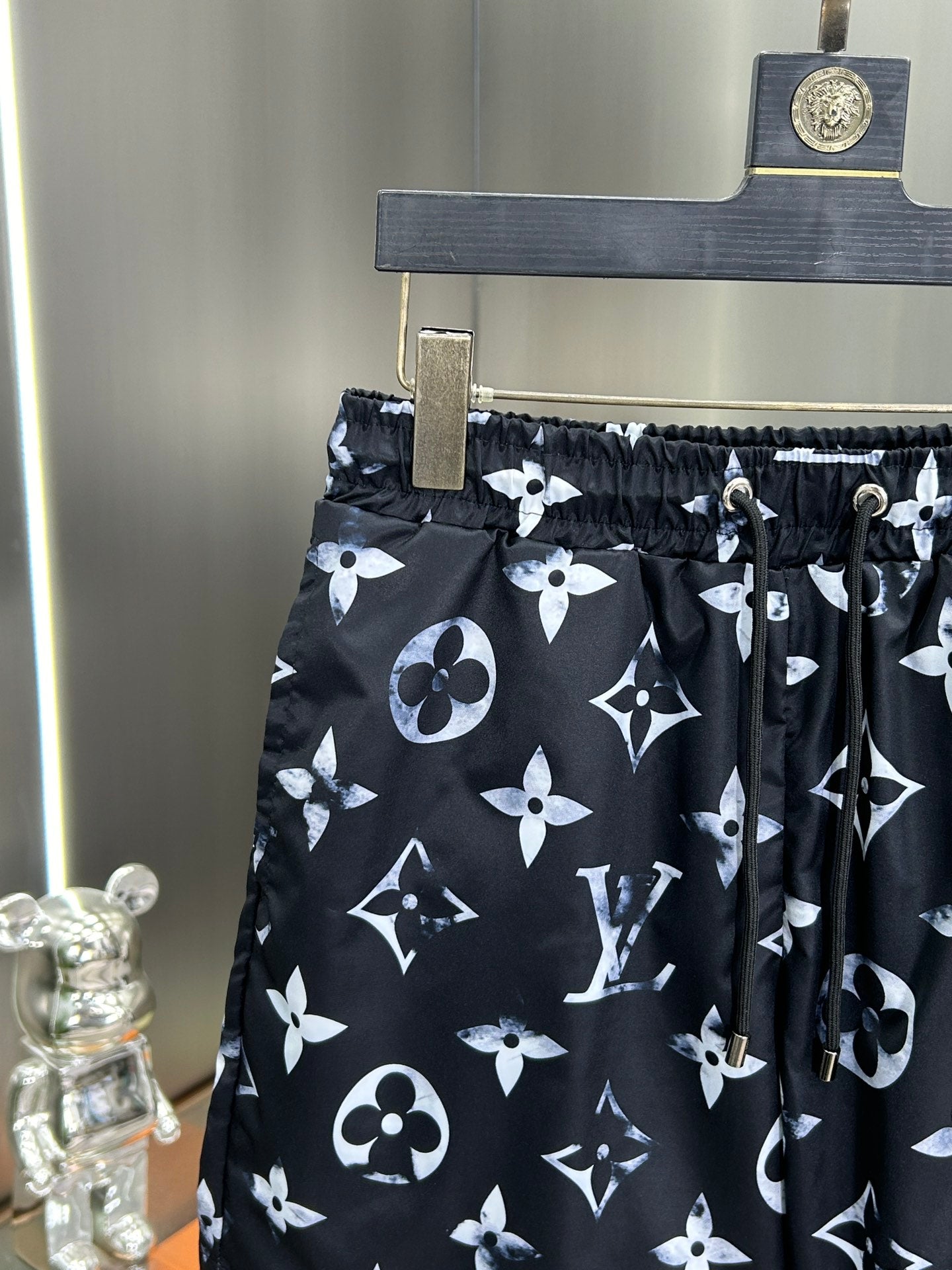 LuxluxHouse Best Quality Clothes Pants Louis Vuitton