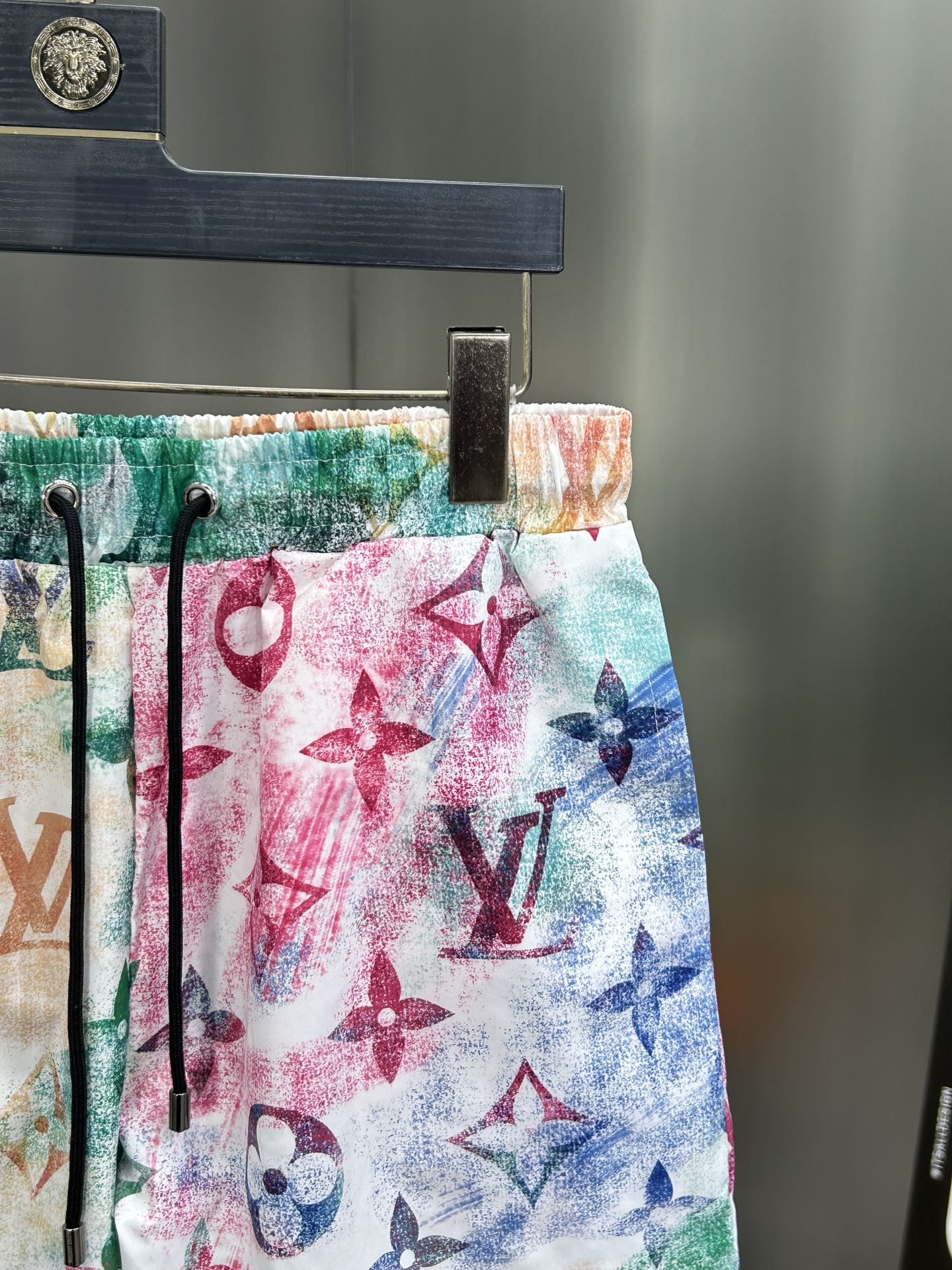 LuxluxHouse Best Quality Clothes Pants Louis Vuitton
