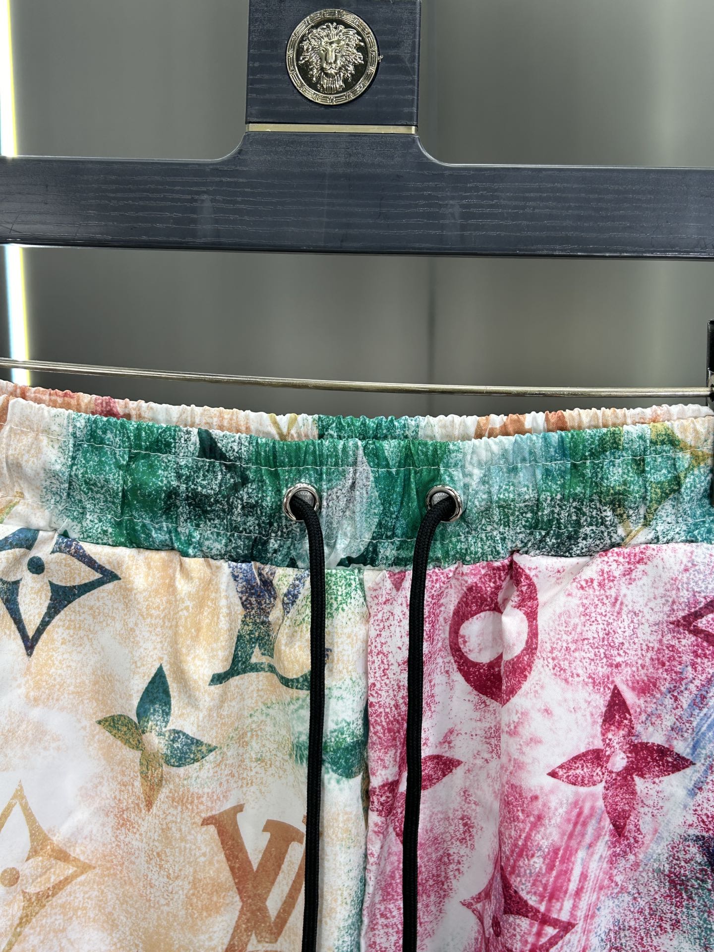 LuxluxHouse Best Quality Clothes Pants Louis Vuitton