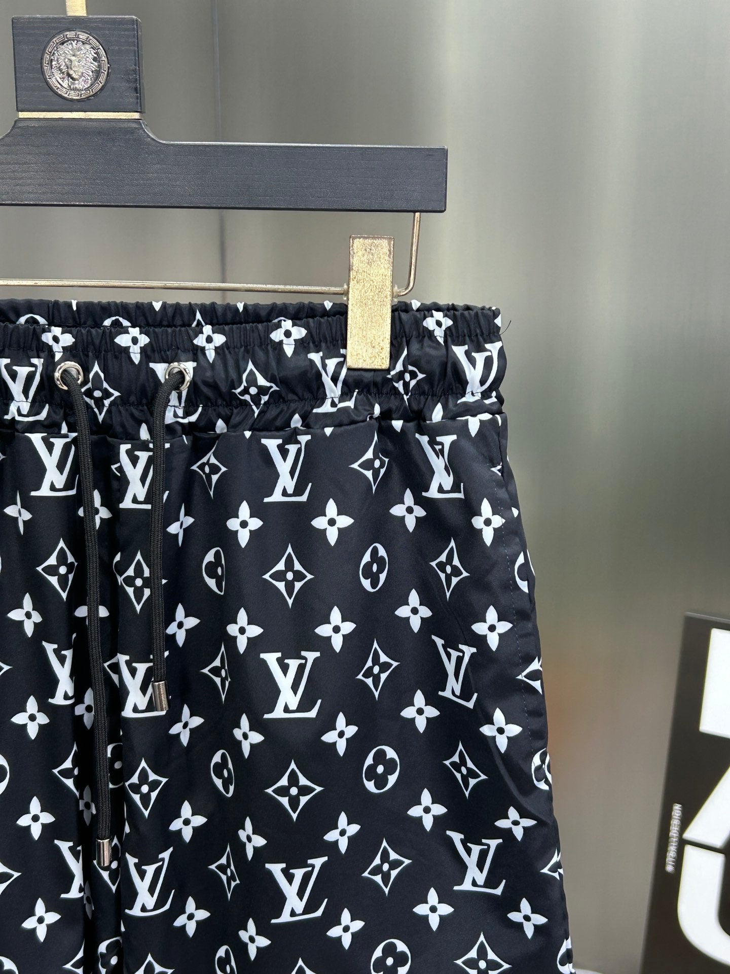 LuxluxHouse Best Quality Clothes Pants Louis Vuitton