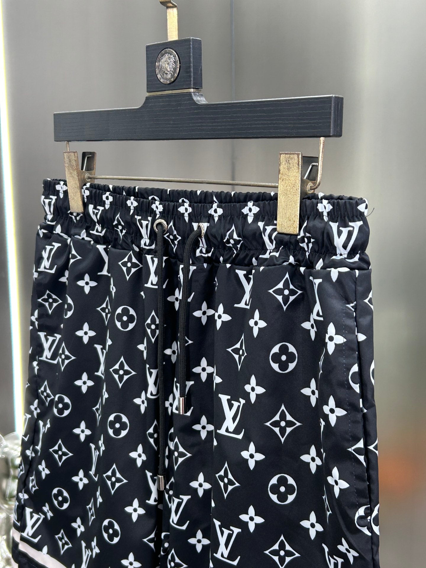 LuxluxHouse Best Quality Clothes Pants Louis Vuitton