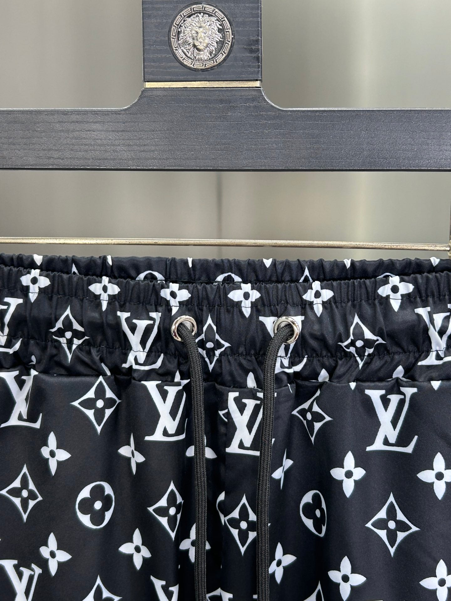LuxluxHouse Best Quality Clothes Pants Louis Vuitton