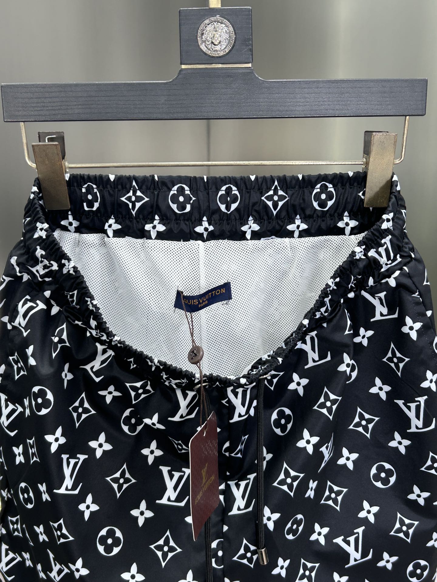 LuxluxHouse Best Quality Clothes Pants Louis Vuitton