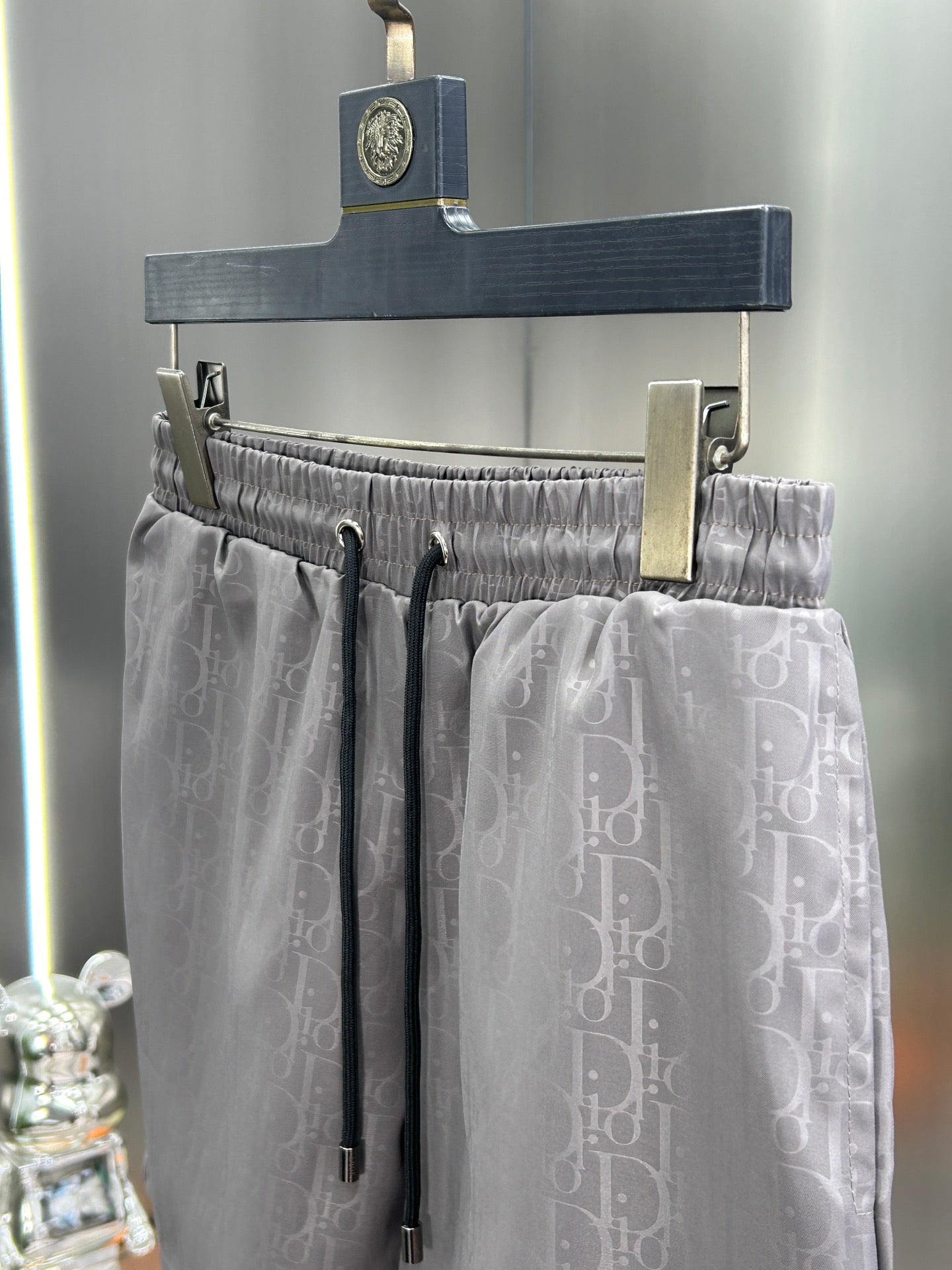 LuxluxHouse Best Quality Clothes Pants Dior