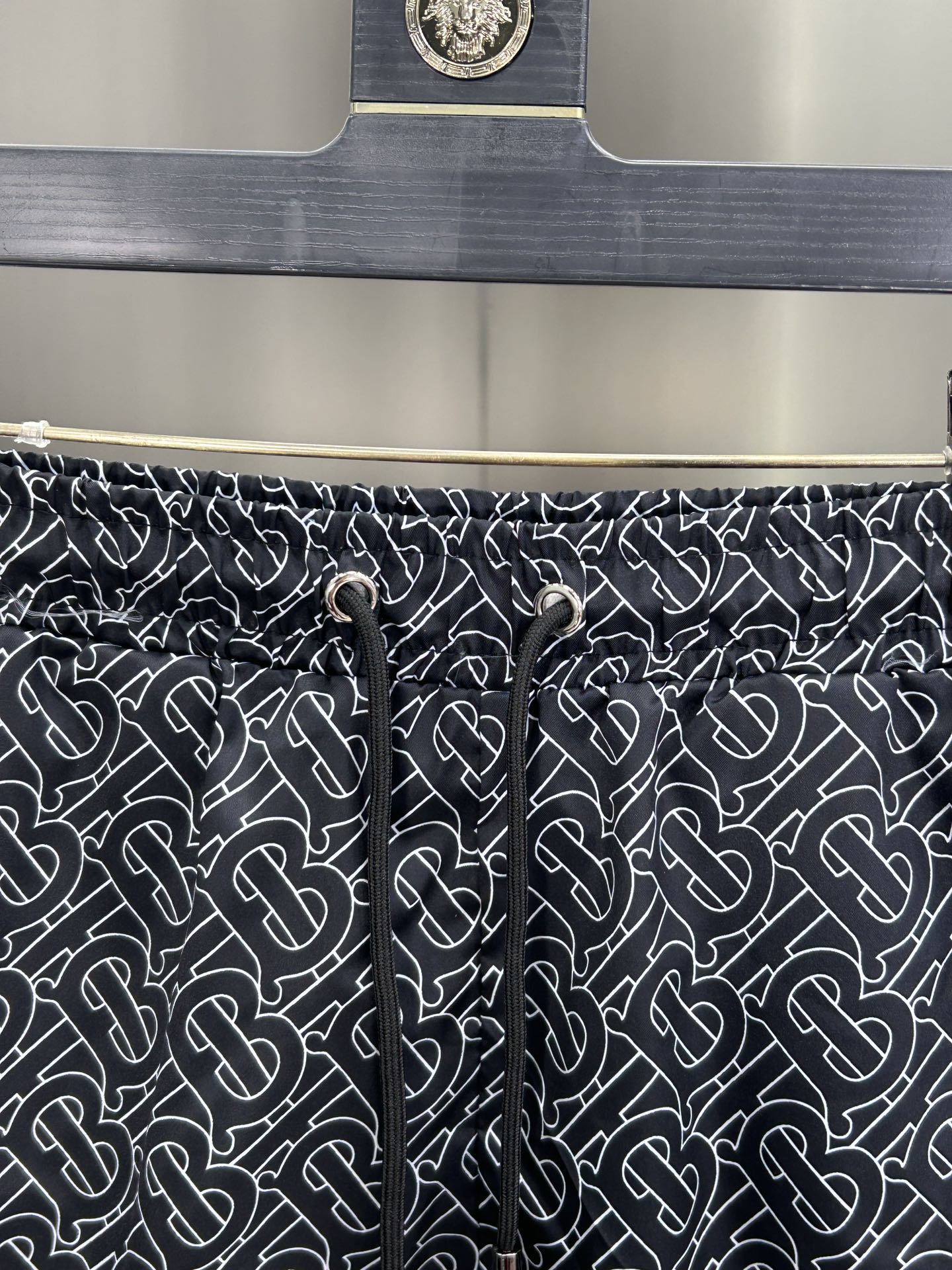 LuxluxHouse Best Quality Clothes Burberry Pants