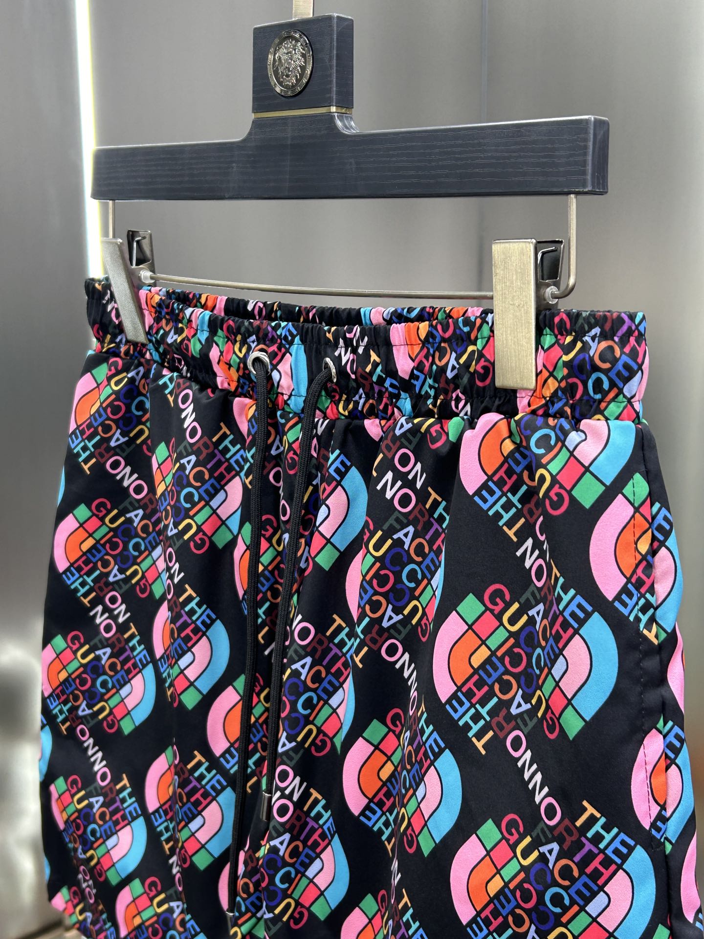 LuxluxHouse Best Quality Clothes Gucci Pants