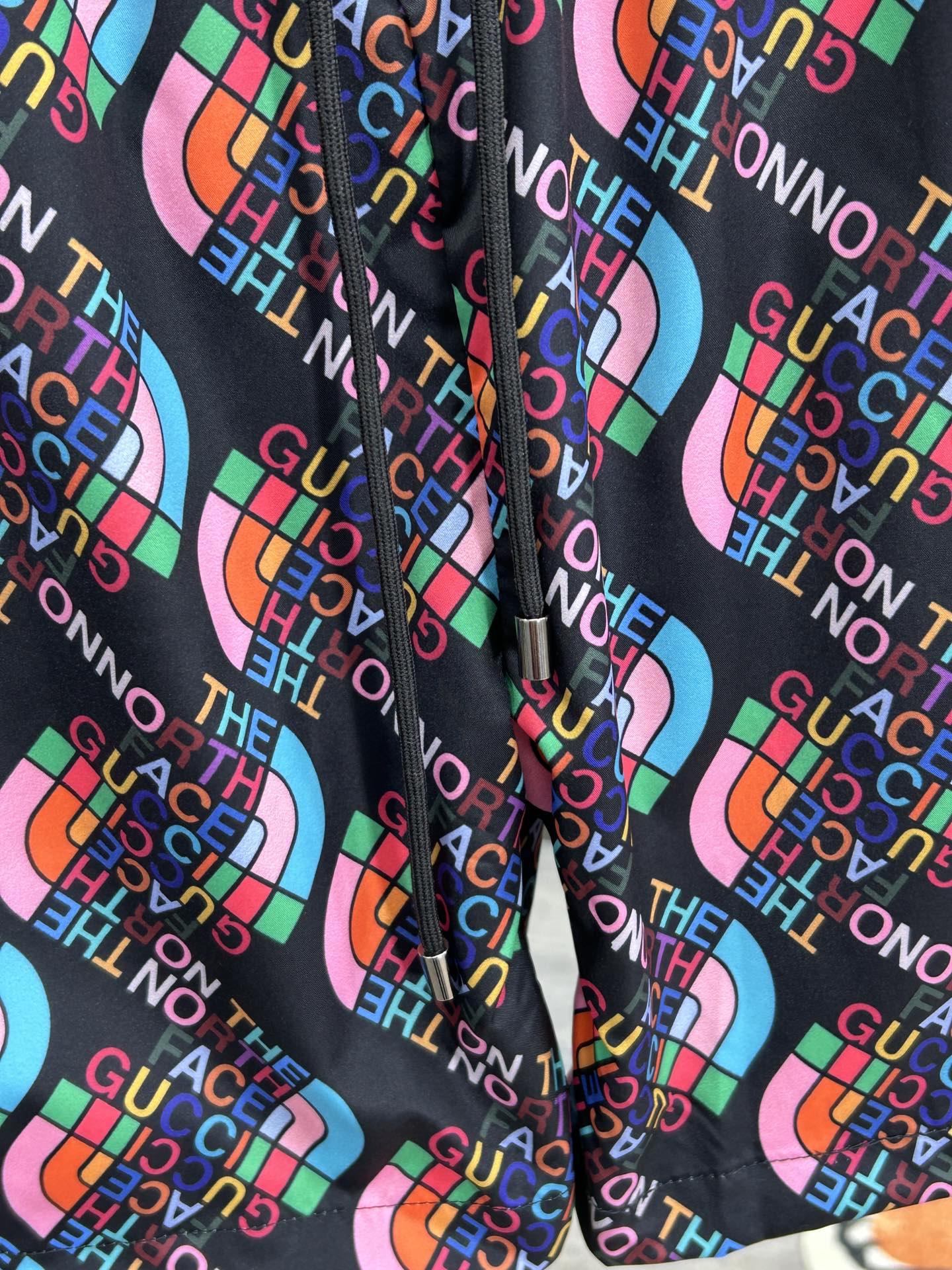 LuxluxHouse Best Quality Clothes Gucci Pants